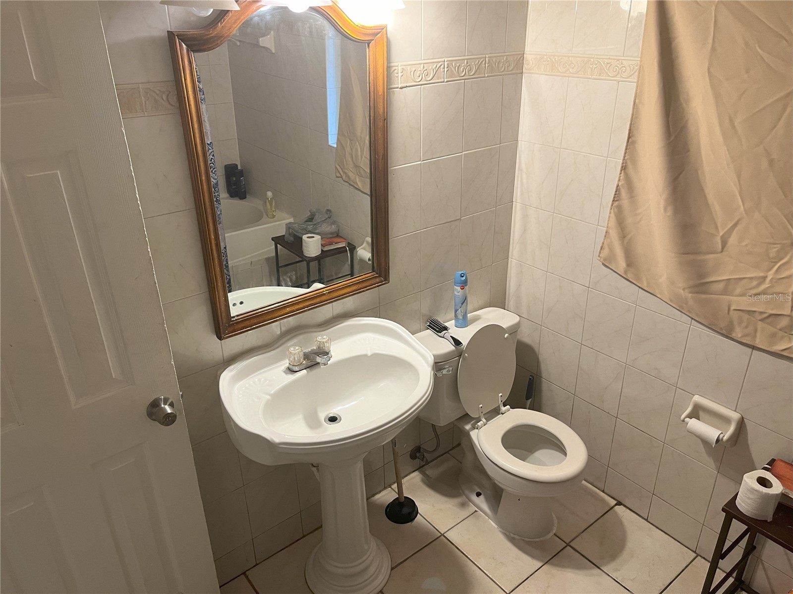 120 S San Remo Avenue Clearwater FL 33755 TB8301533 image10