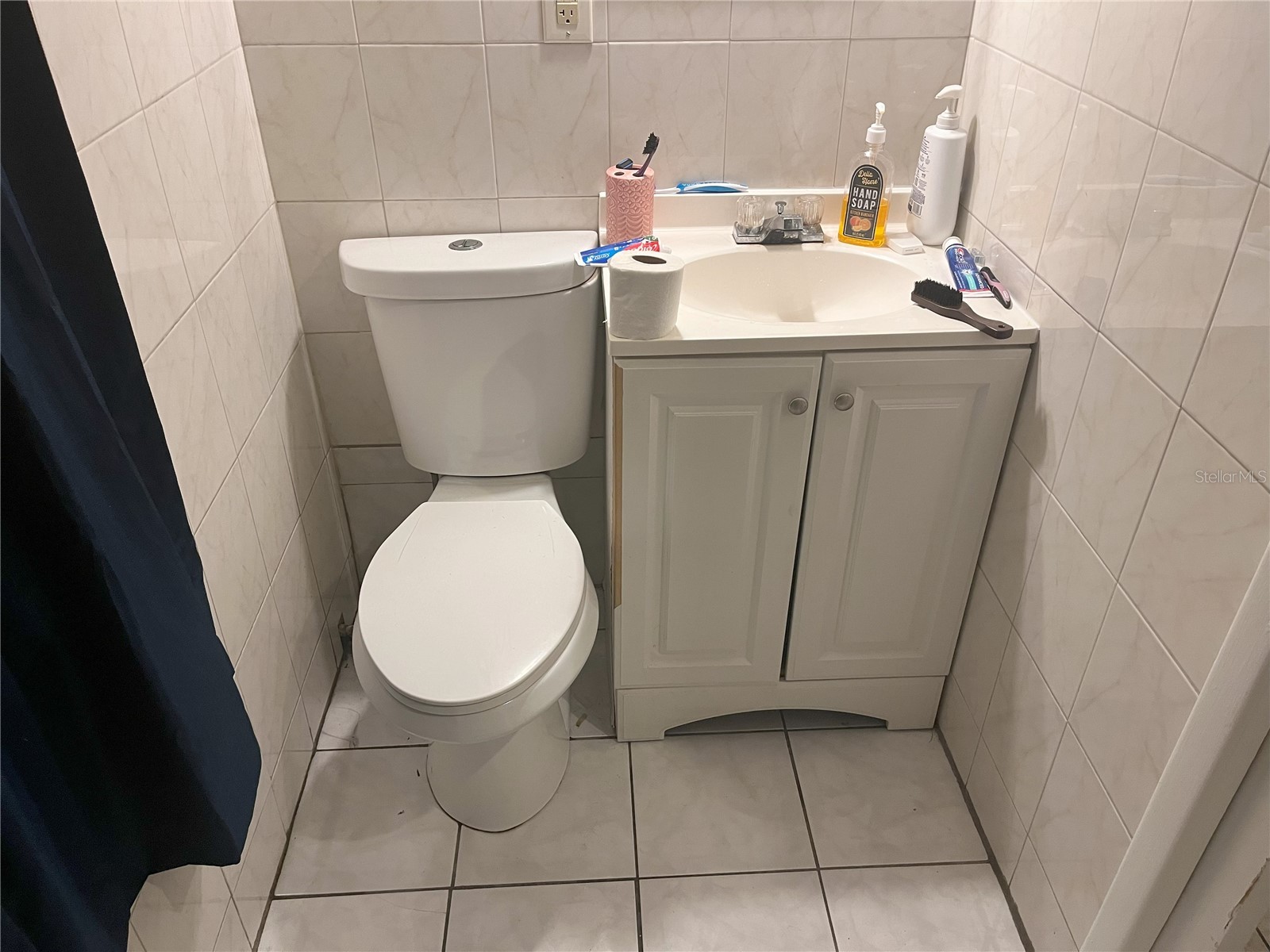 120 S San Remo Avenue Clearwater FL 33755 TB8301533 image11