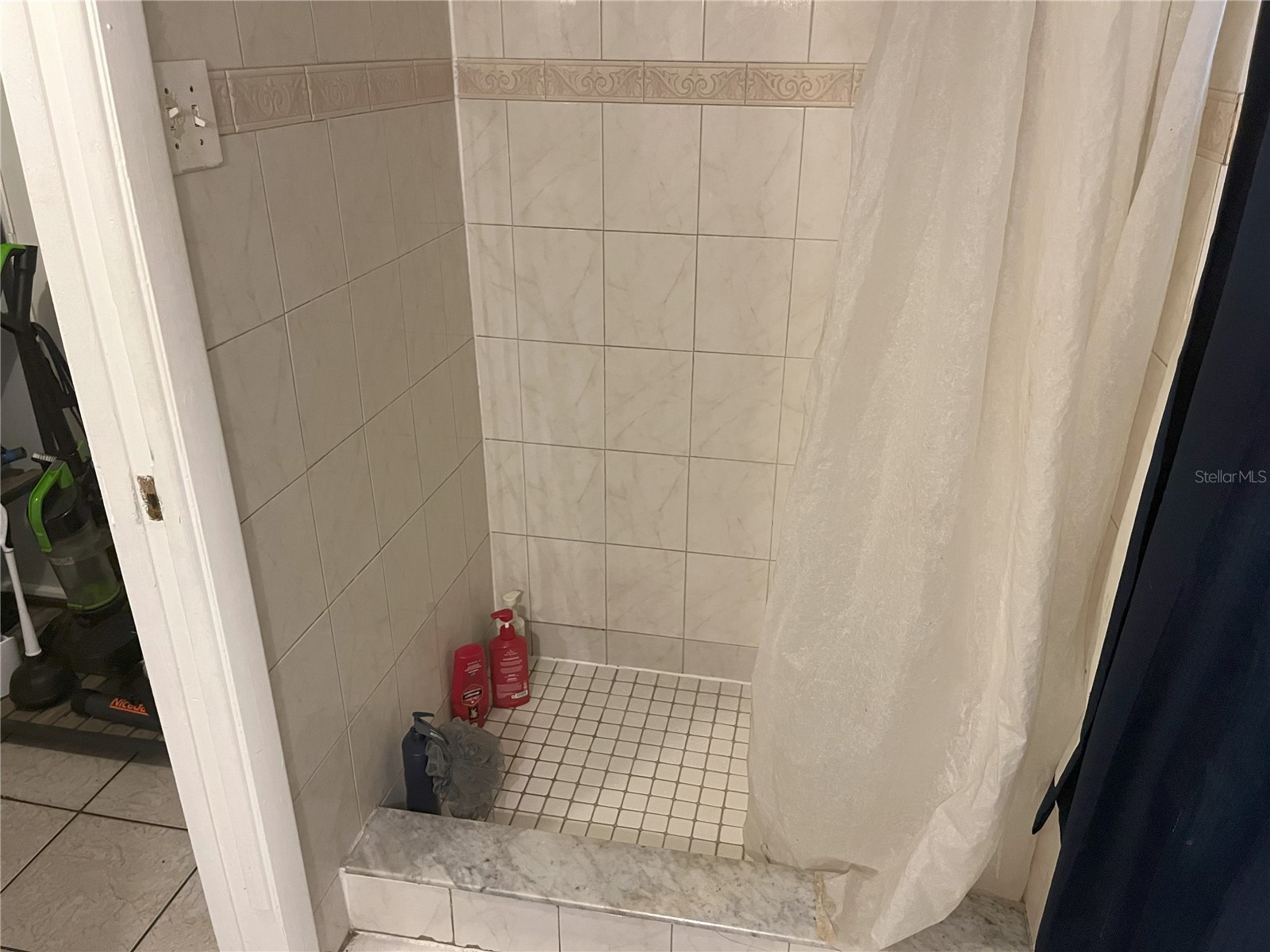 120 S San Remo Avenue Clearwater FL 33755 TB8301533 image12