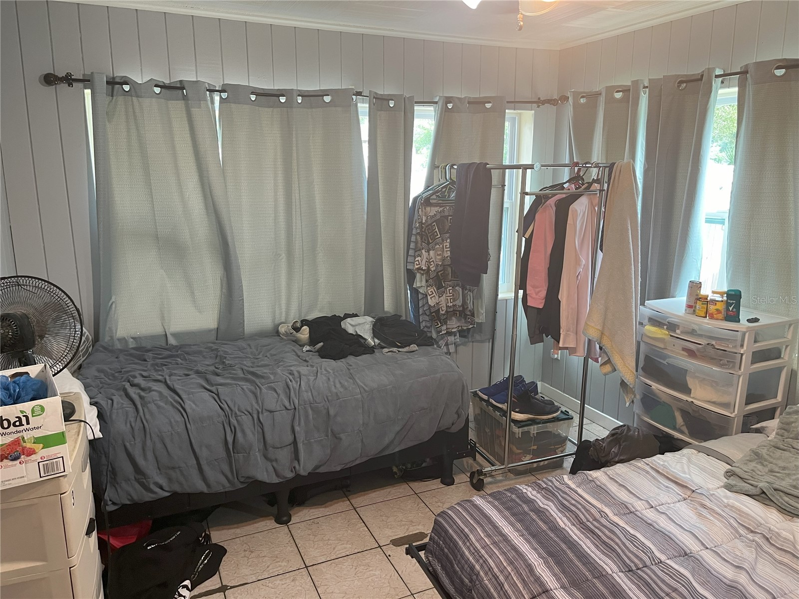 120 S San Remo Avenue Clearwater FL 33755 TB8301533 image14