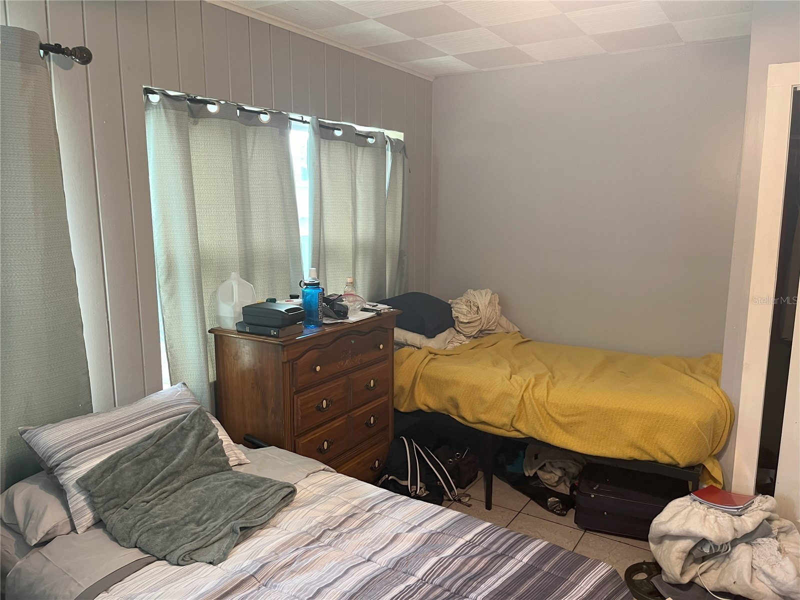 120 S San Remo Avenue Clearwater FL 33755 TB8301533 image15