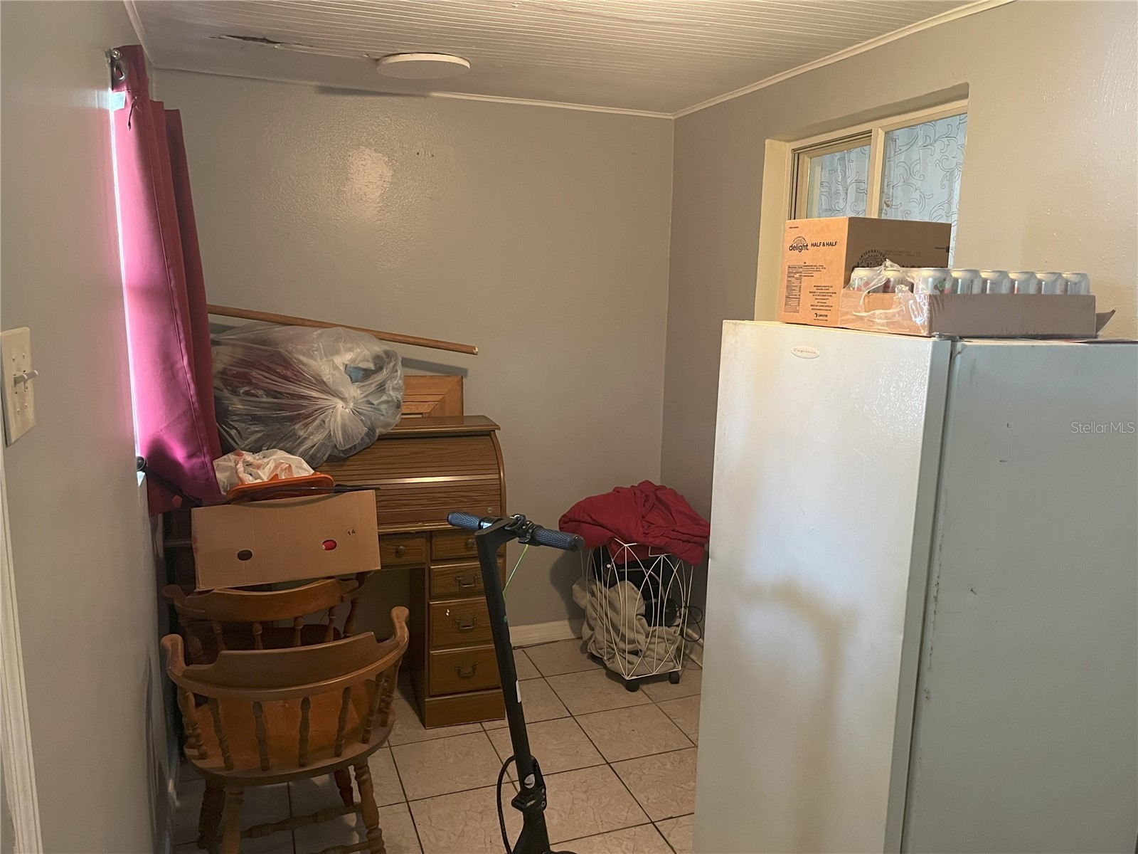 120 S San Remo Avenue Clearwater FL 33755 TB8301533 image16