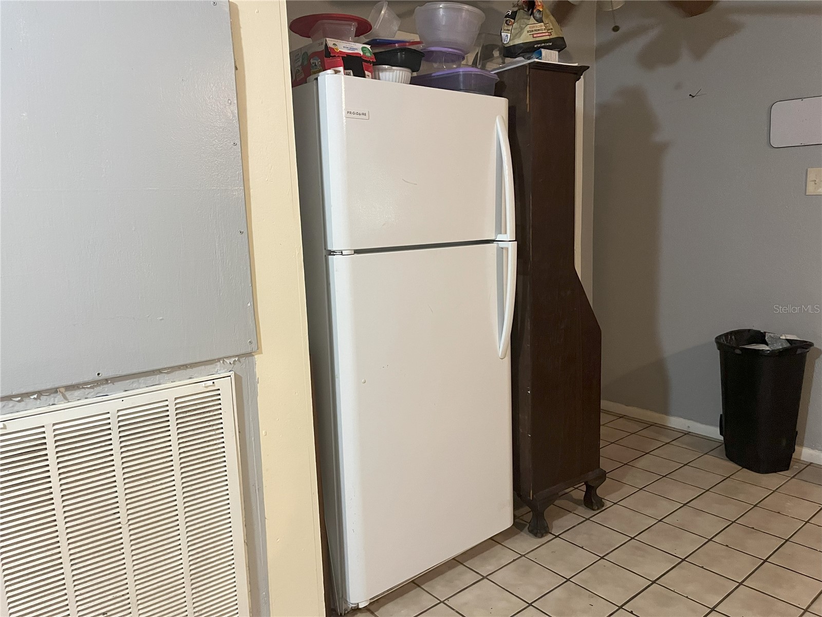 120 S San Remo Avenue Clearwater FL 33755 TB8301533 image17