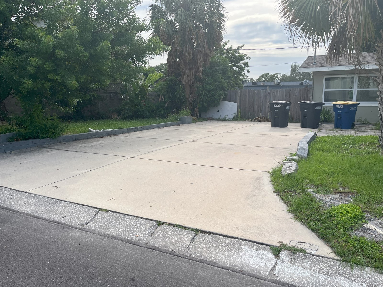 120 S San Remo Avenue Clearwater FL 33755 TB8301533 image18