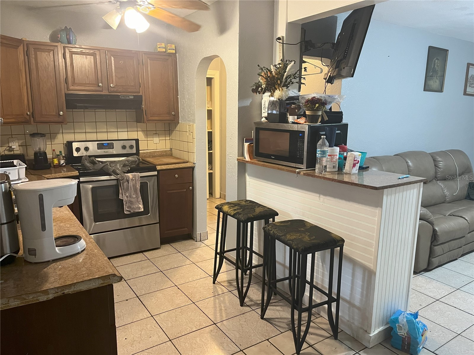 120 S San Remo Avenue Clearwater FL 33755 TB8301533 image2