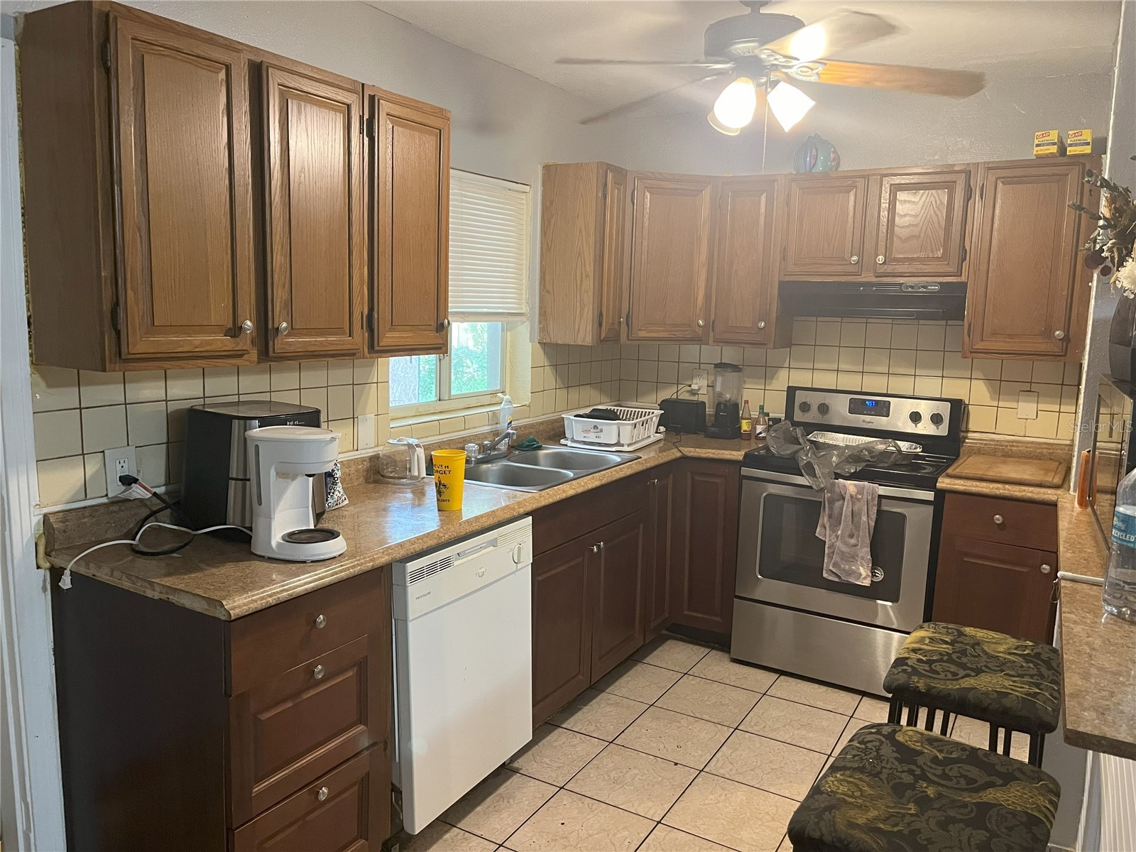120 S San Remo Avenue Clearwater FL 33755 TB8301533 image3