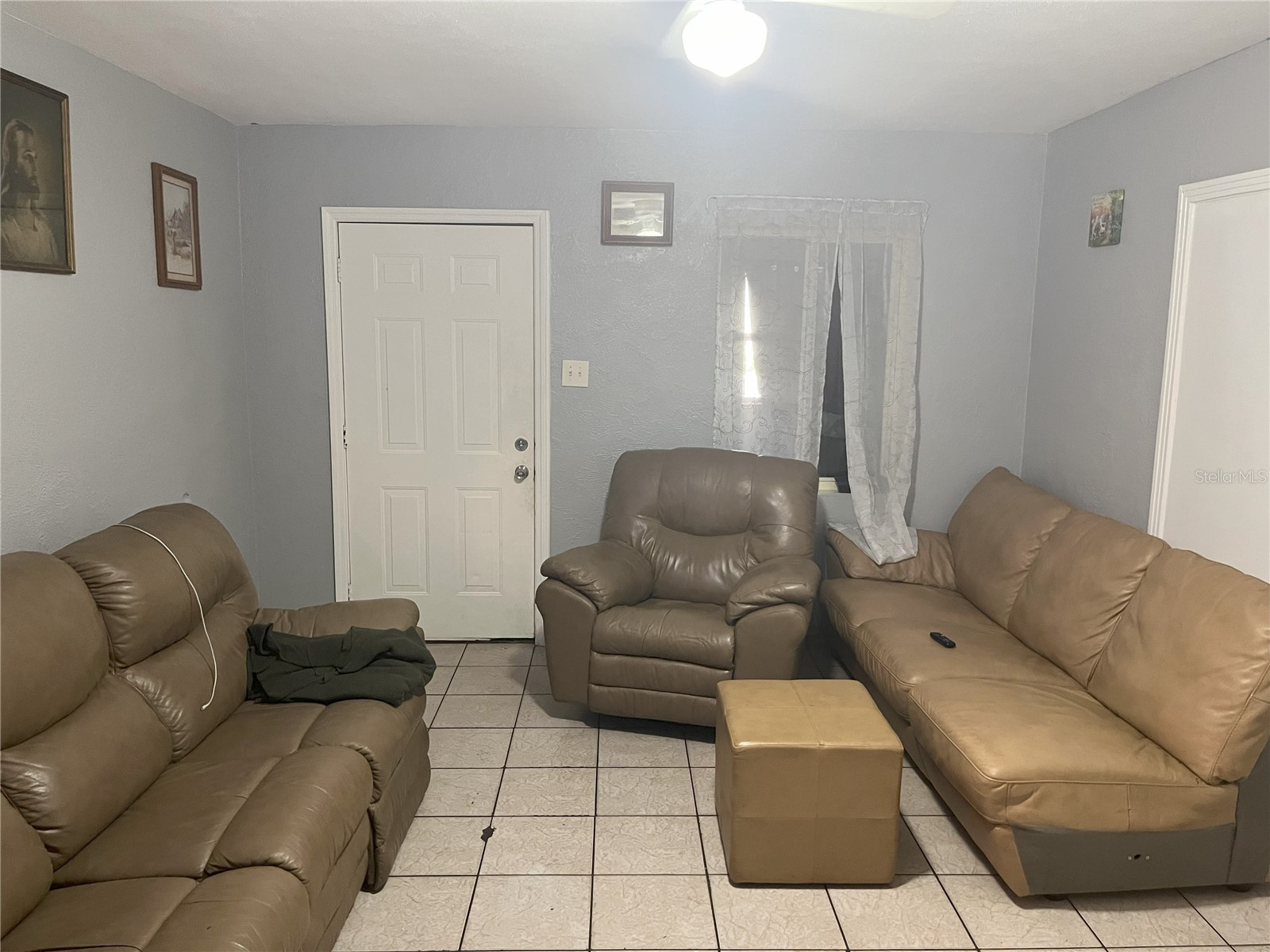 120 S San Remo Avenue Clearwater FL 33755 TB8301533 image4
