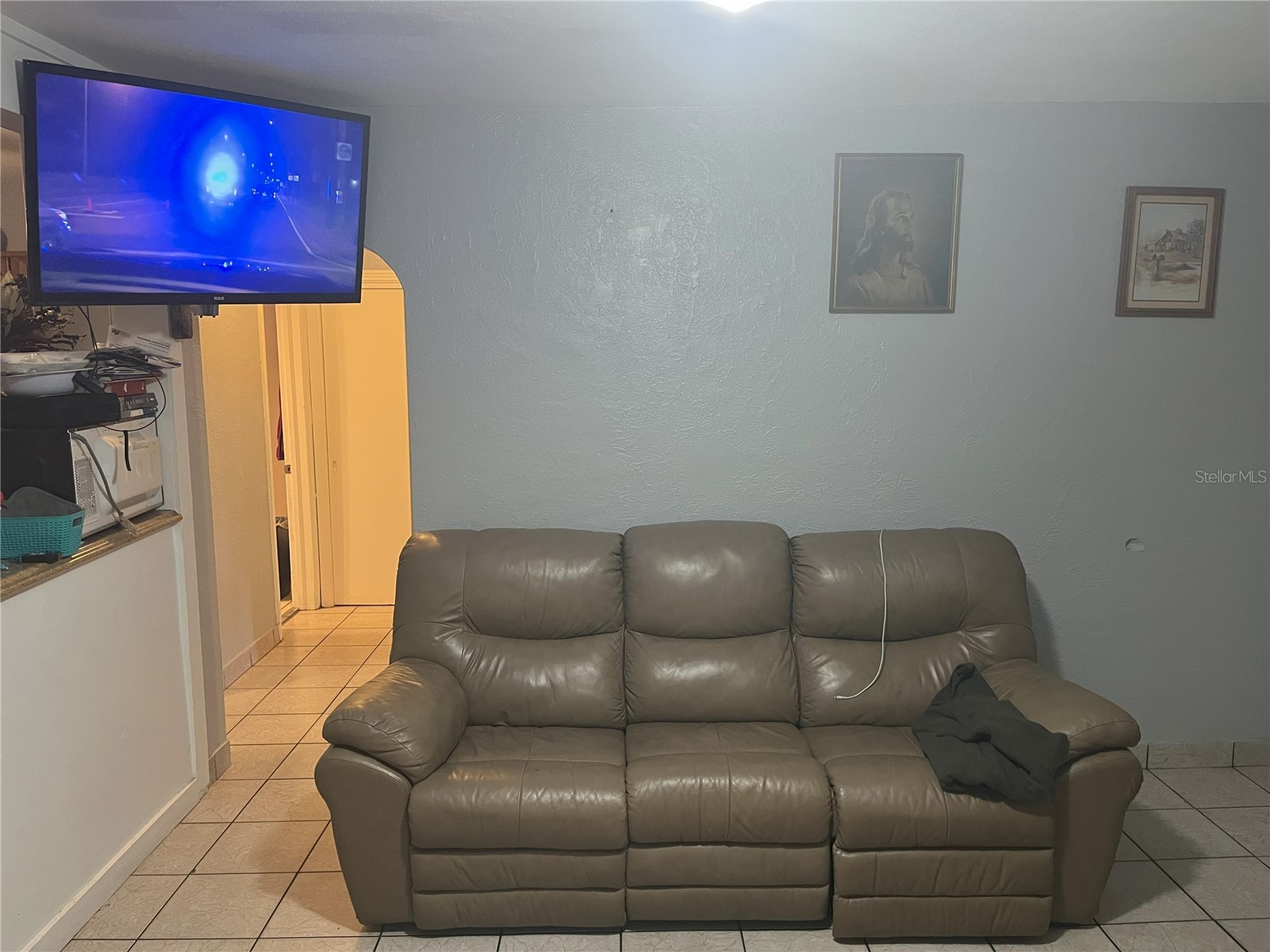 120 S San Remo Avenue Clearwater FL 33755 TB8301533 image5