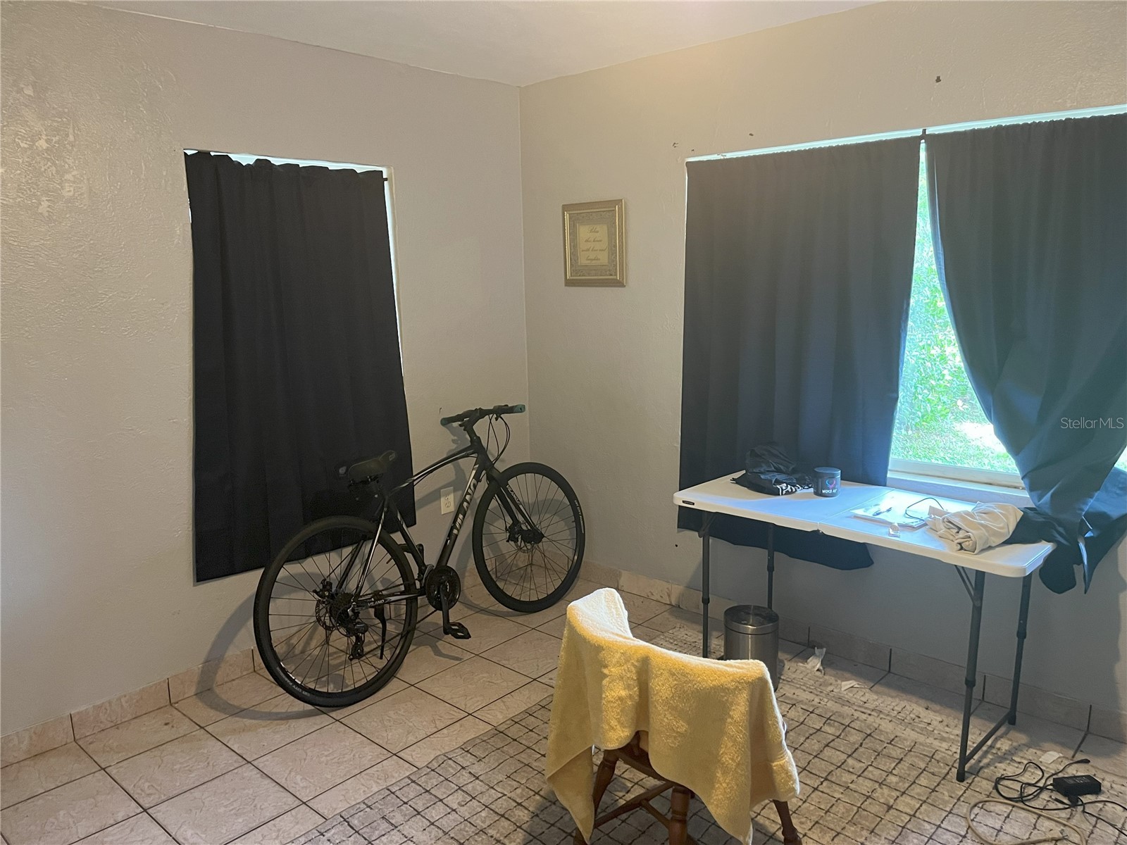 120 S San Remo Avenue Clearwater FL 33755 TB8301533 image6