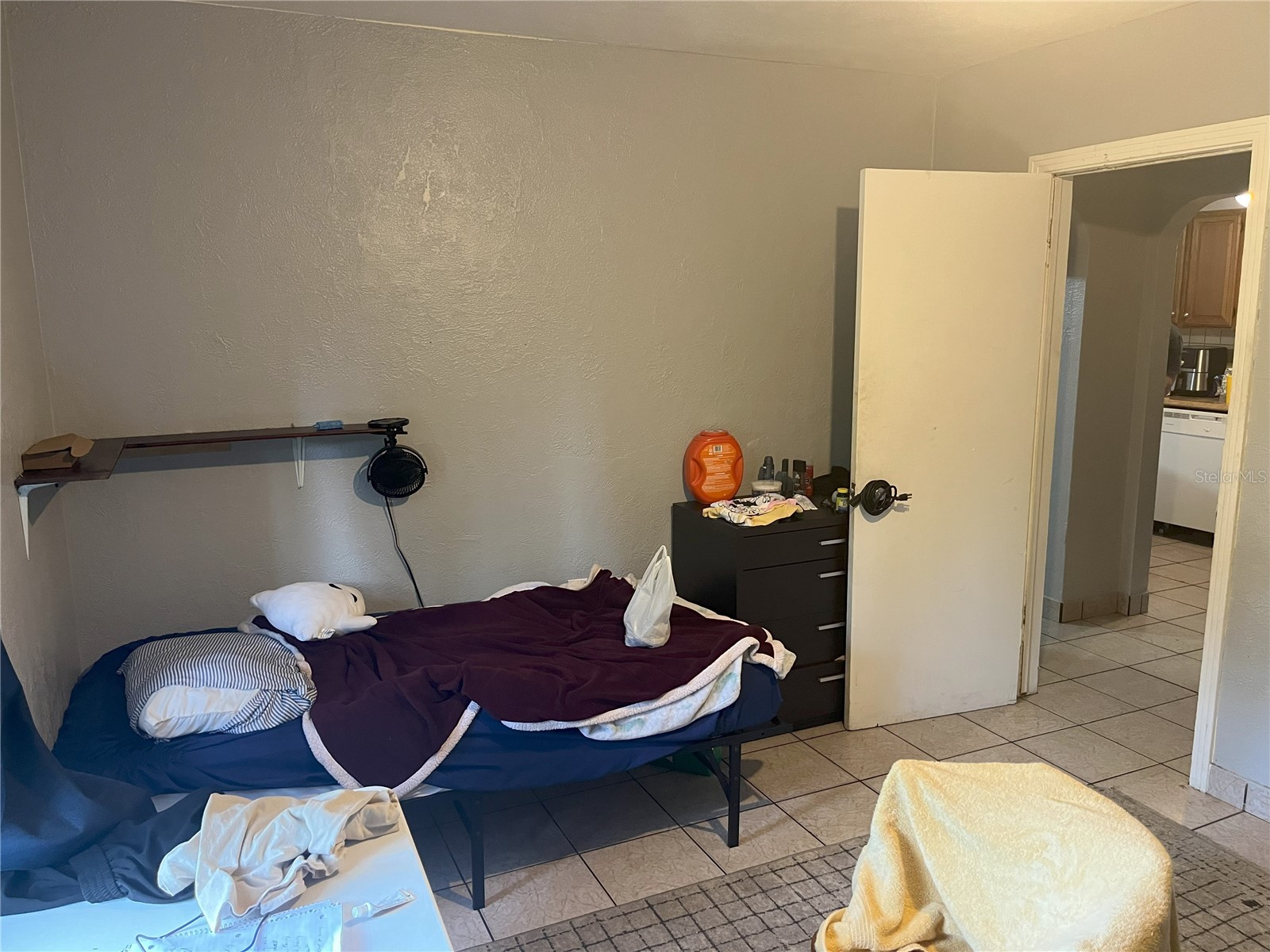 120 S San Remo Avenue Clearwater FL 33755 TB8301533 image7
