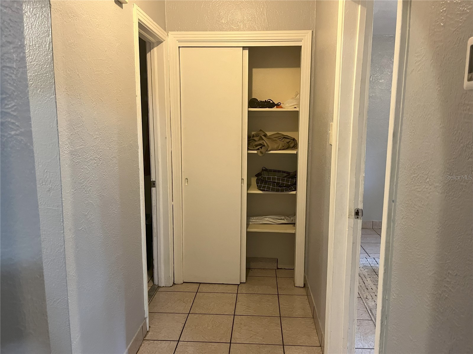 120 S San Remo Avenue Clearwater FL 33755 TB8301533 image8