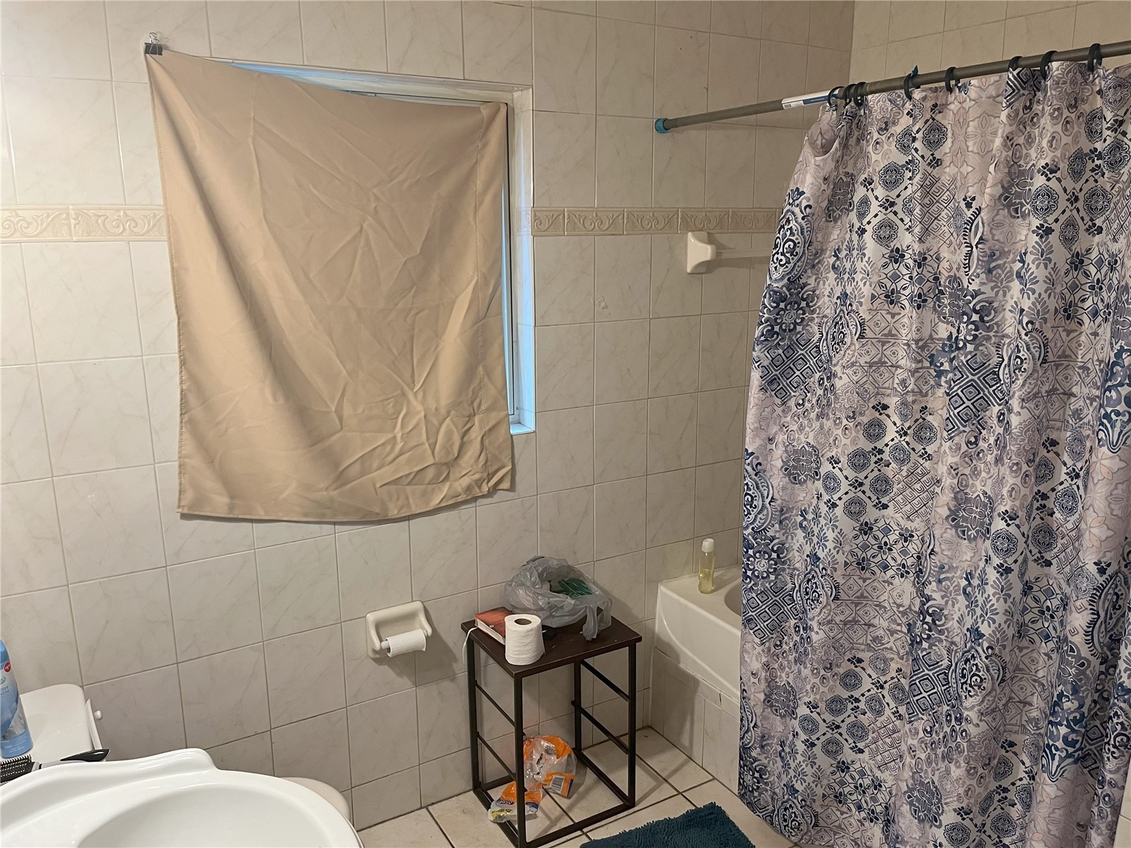 120 S San Remo Avenue Clearwater FL 33755 TB8301533 image9