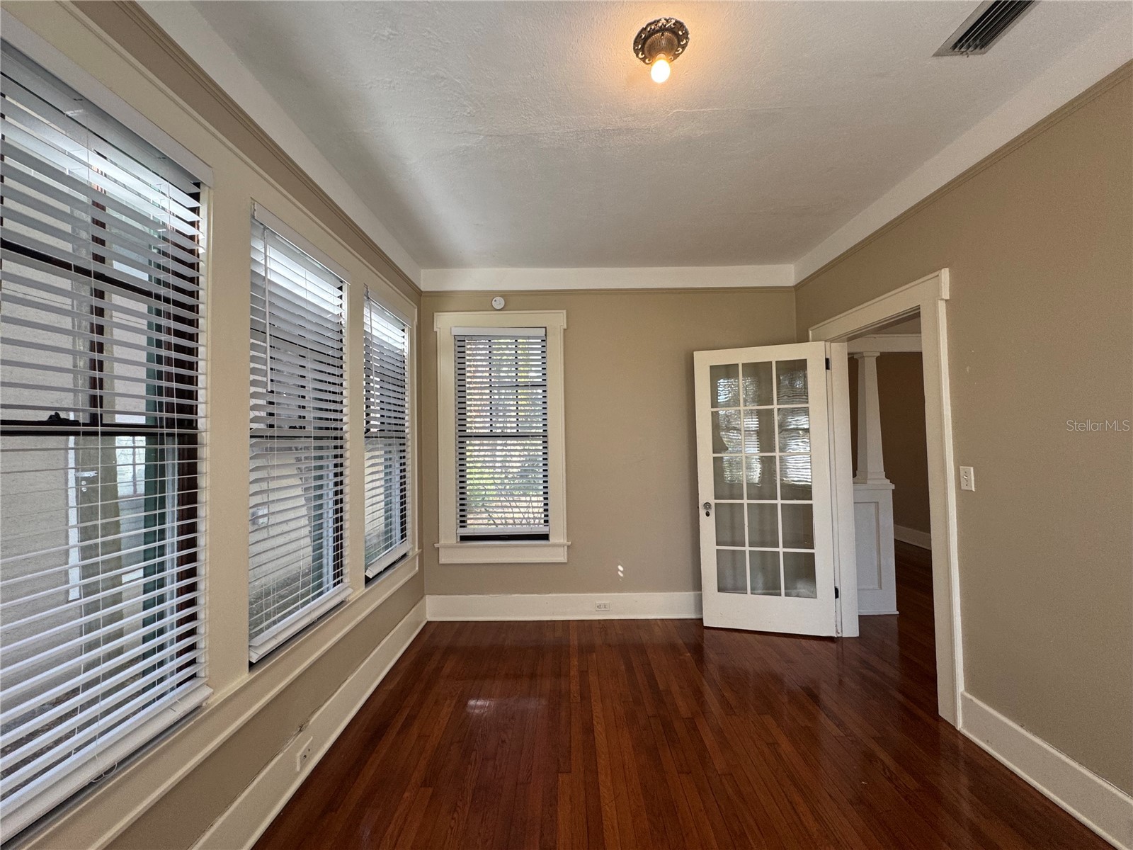 120 S Thornton Avenue Orlando FL 32801 O6380235 image11