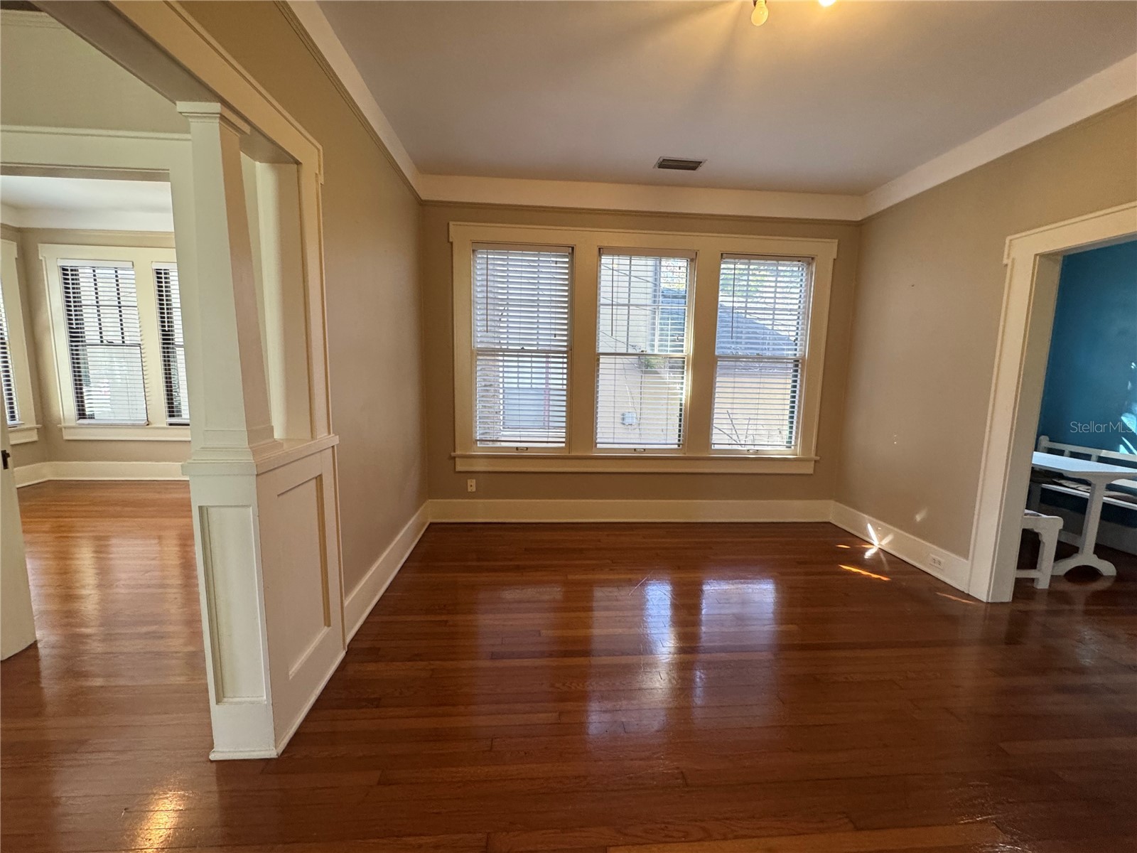 120 S Thornton Avenue Orlando FL 32801 O6380235 image12