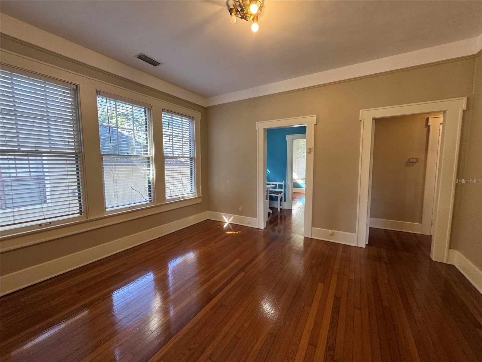 120 S Thornton Avenue Orlando FL 32801 O6380235 image13