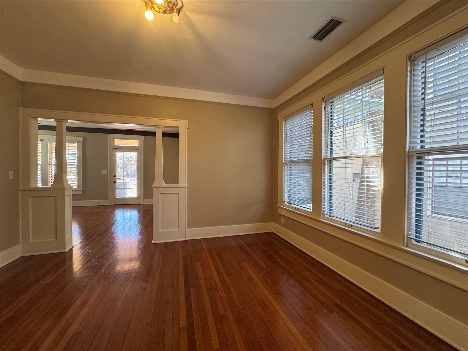 120 S Thornton Avenue Orlando FL 32801 O6380235 image14