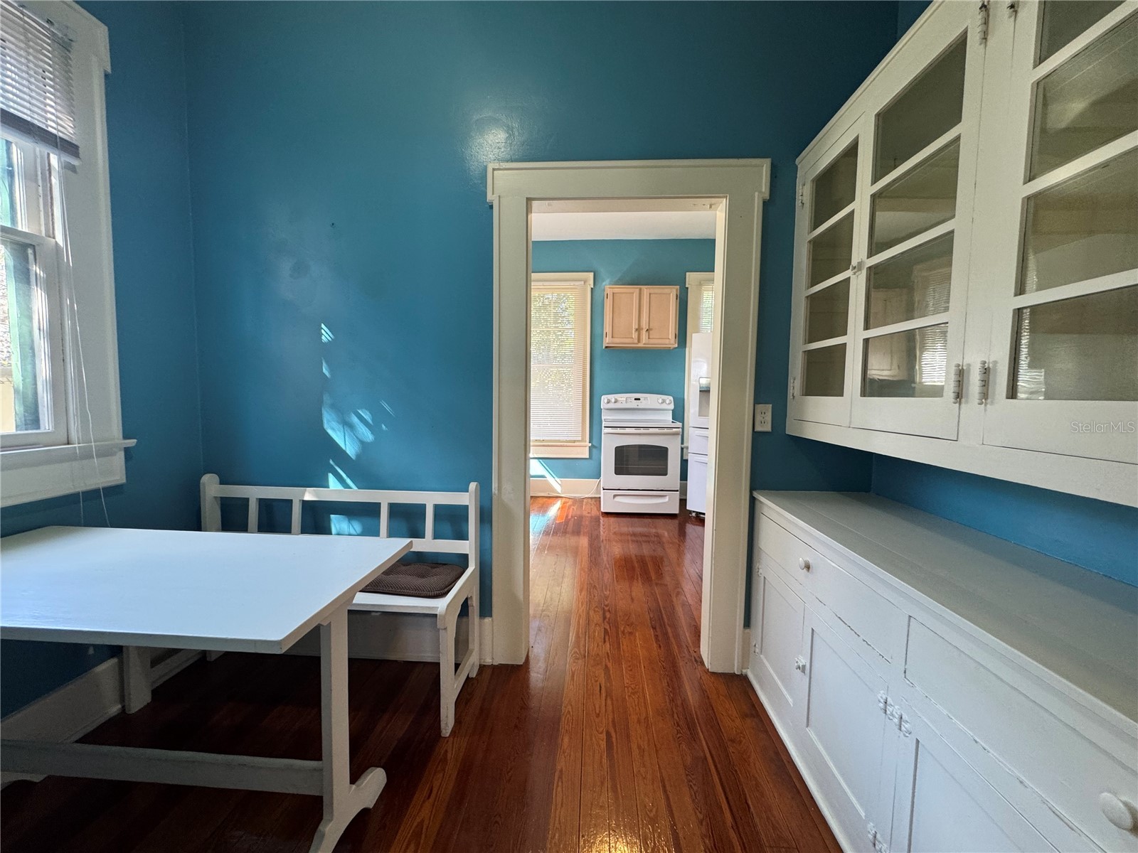 120 S Thornton Avenue Orlando FL 32801 O6380235 image15