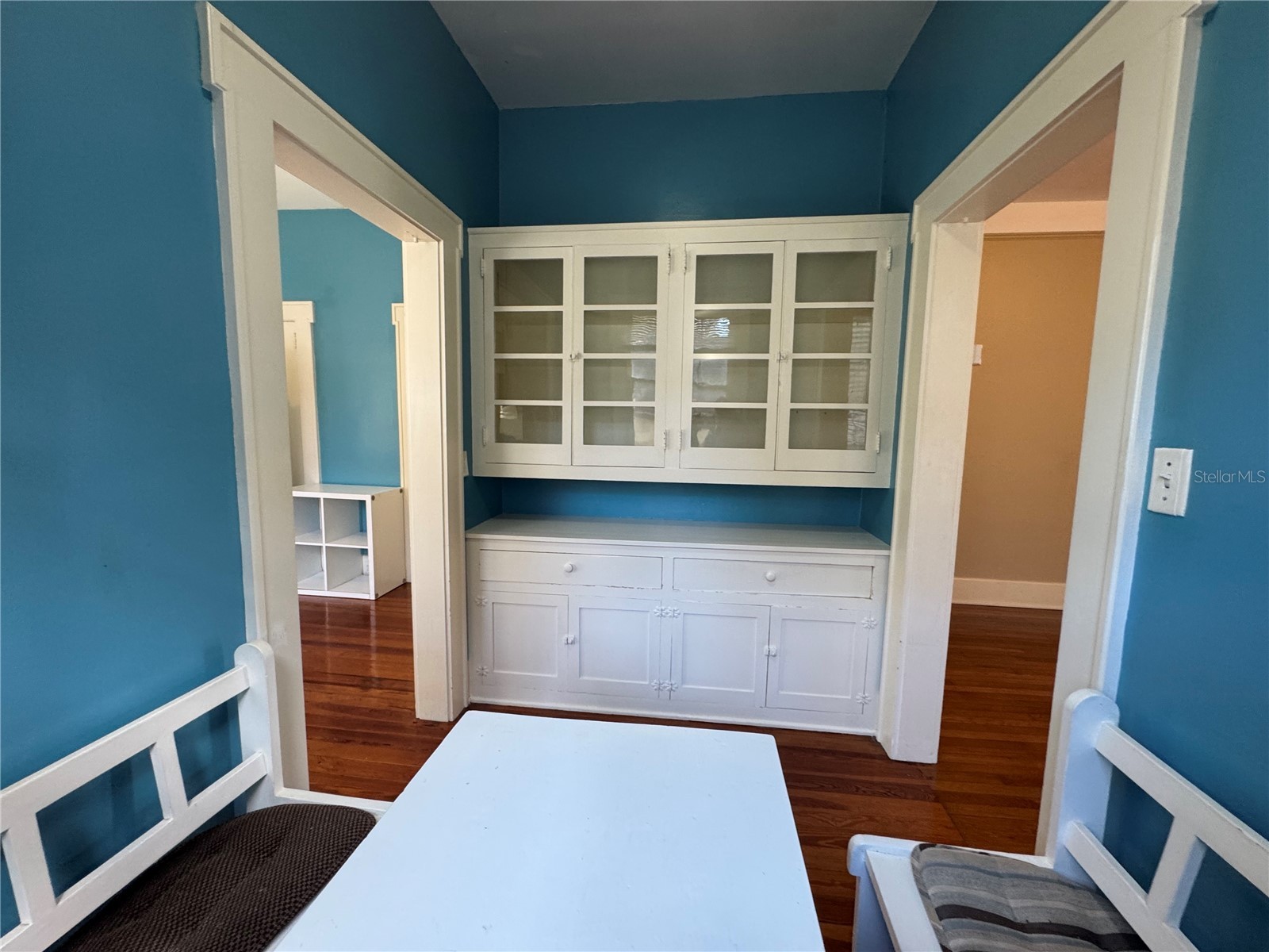 120 S Thornton Avenue Orlando FL 32801 O6380235 image16