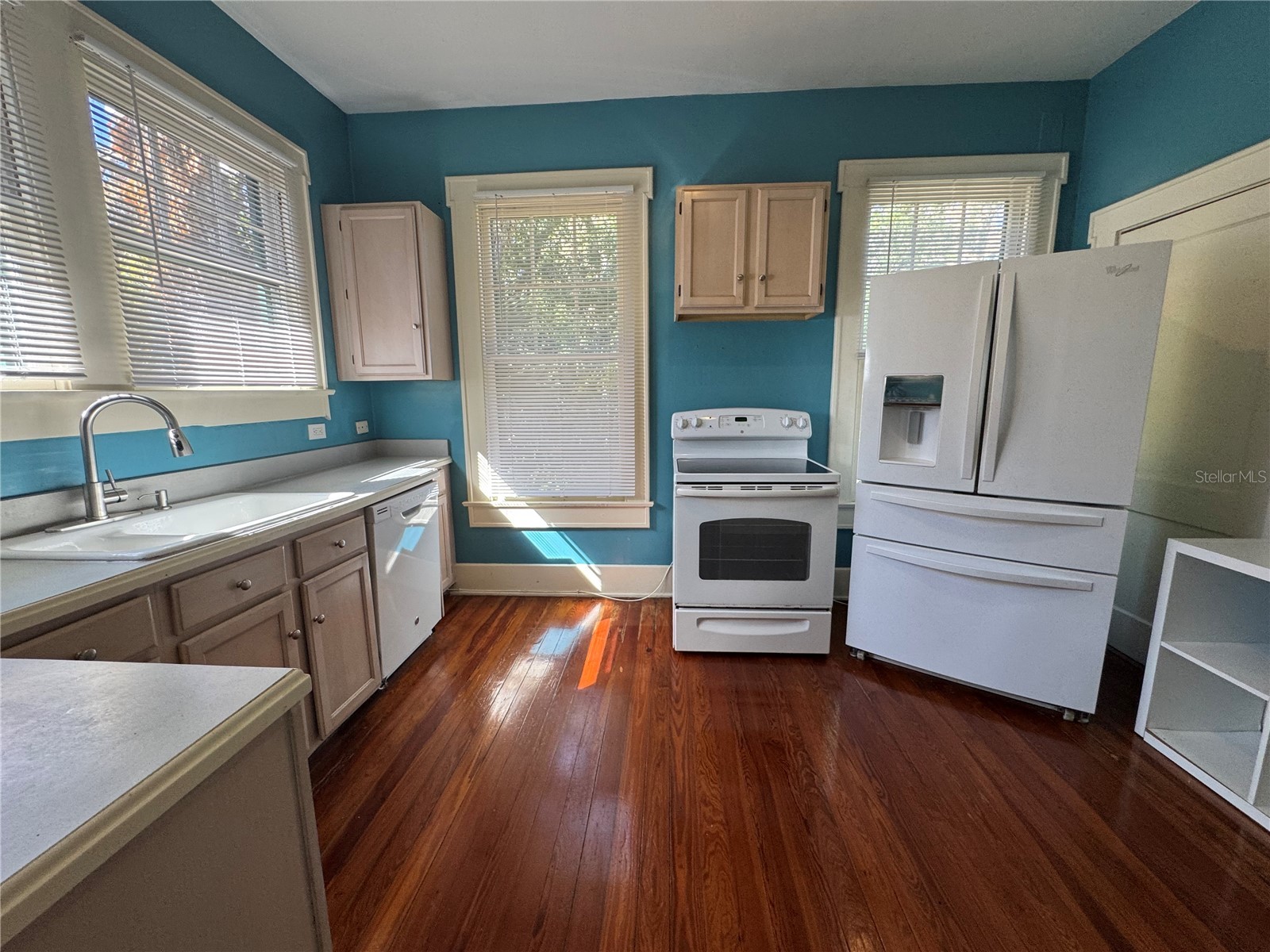 120 S Thornton Avenue Orlando FL 32801 O6380235 image18