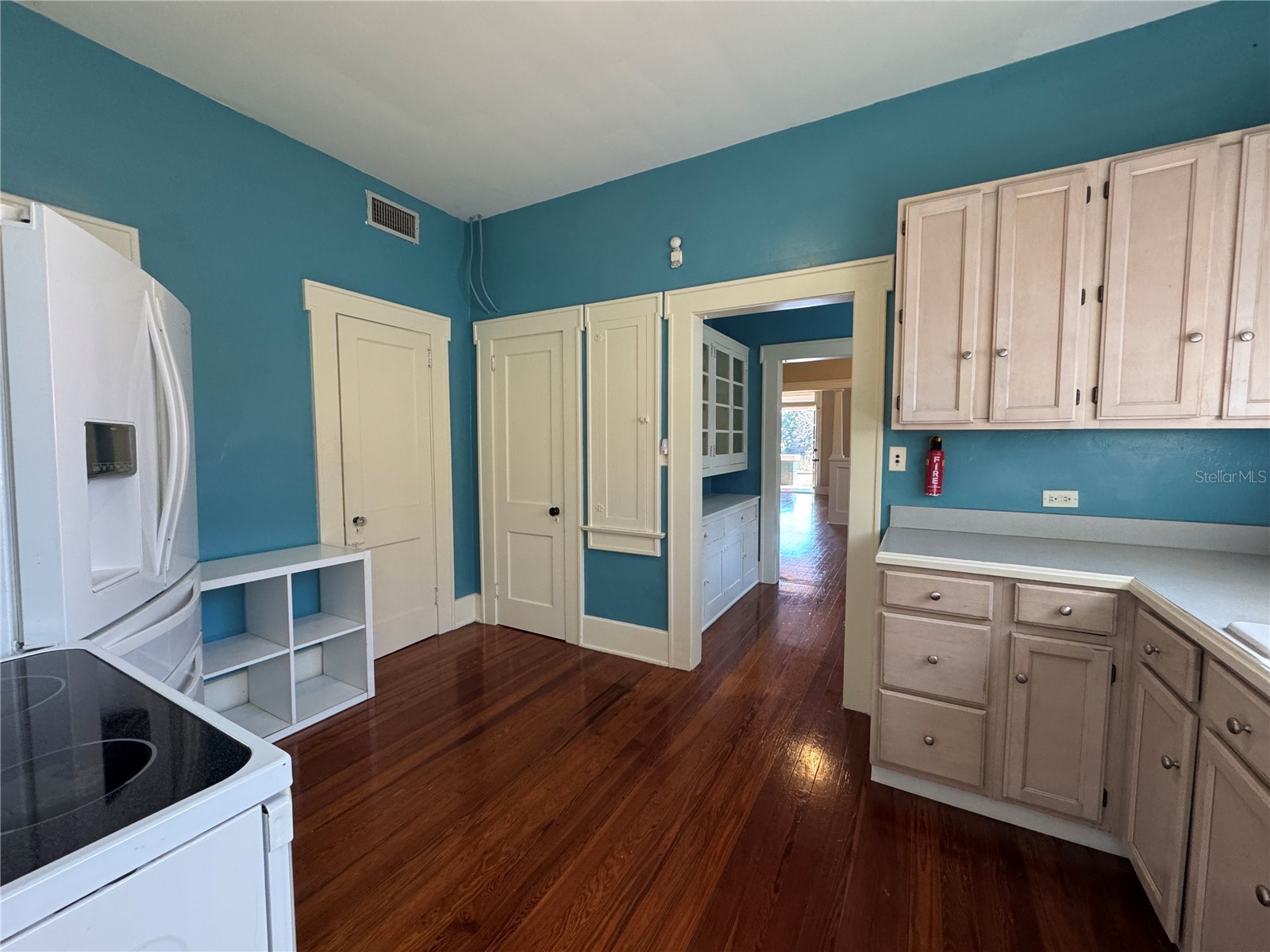 120 S Thornton Avenue Orlando FL 32801 O6380235 image19