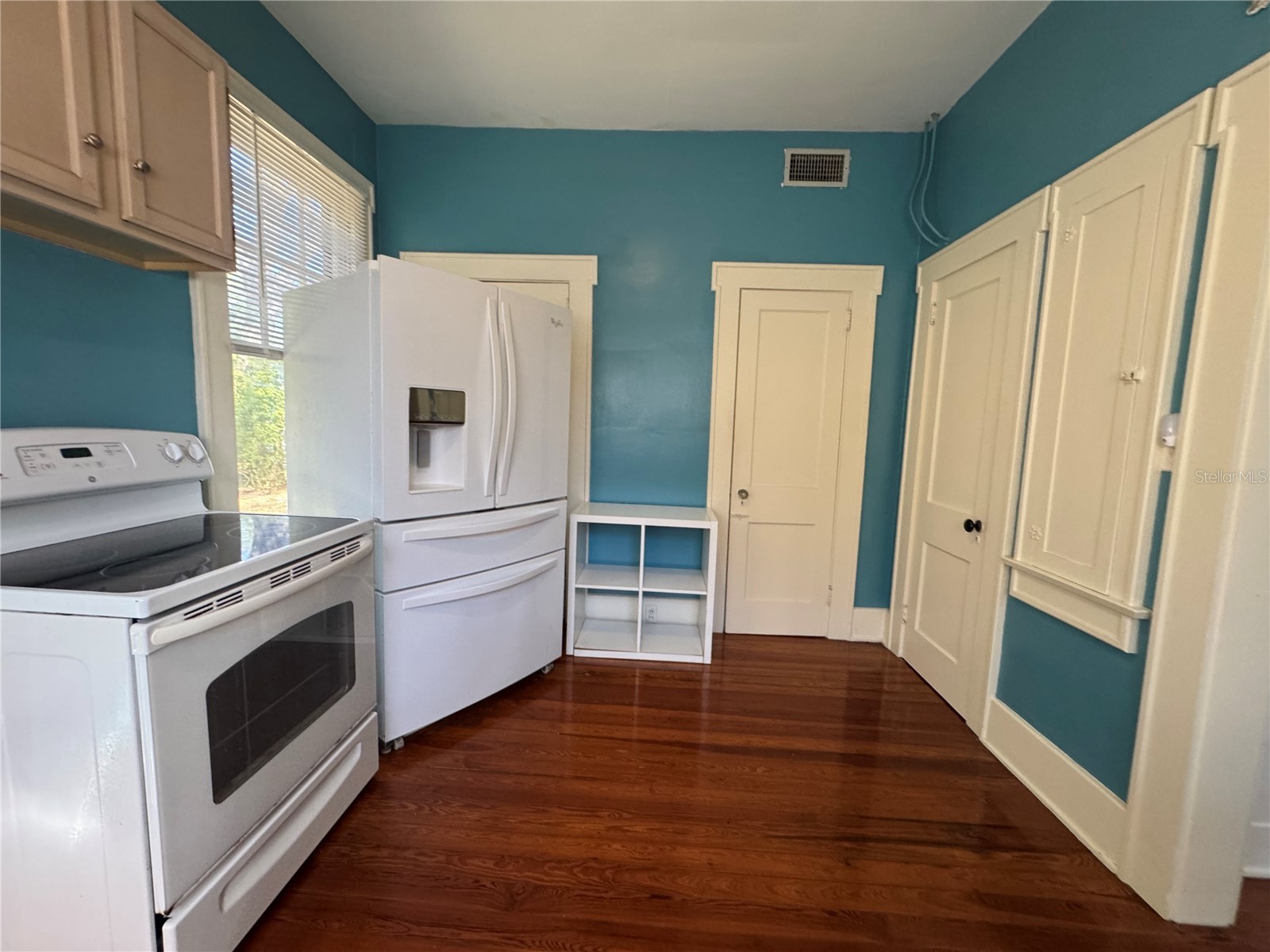 120 S Thornton Avenue Orlando FL 32801 O6380235 image20