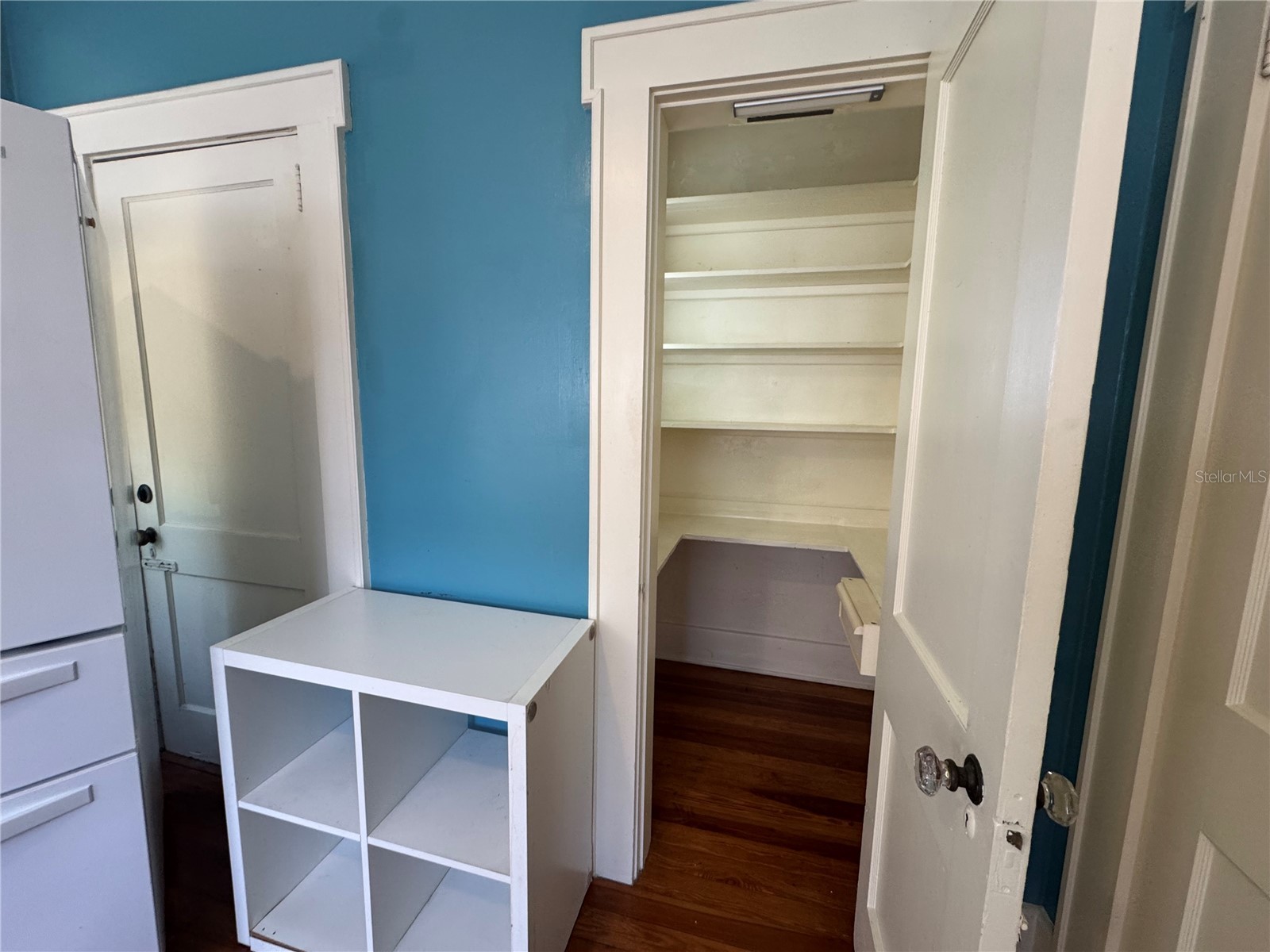 120 S Thornton Avenue Orlando FL 32801 O6380235 image21