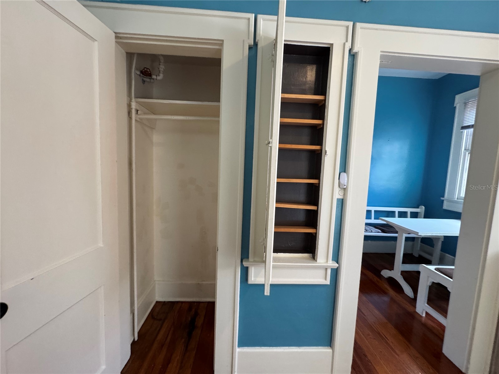 120 S Thornton Avenue Orlando FL 32801 O6380235 image22