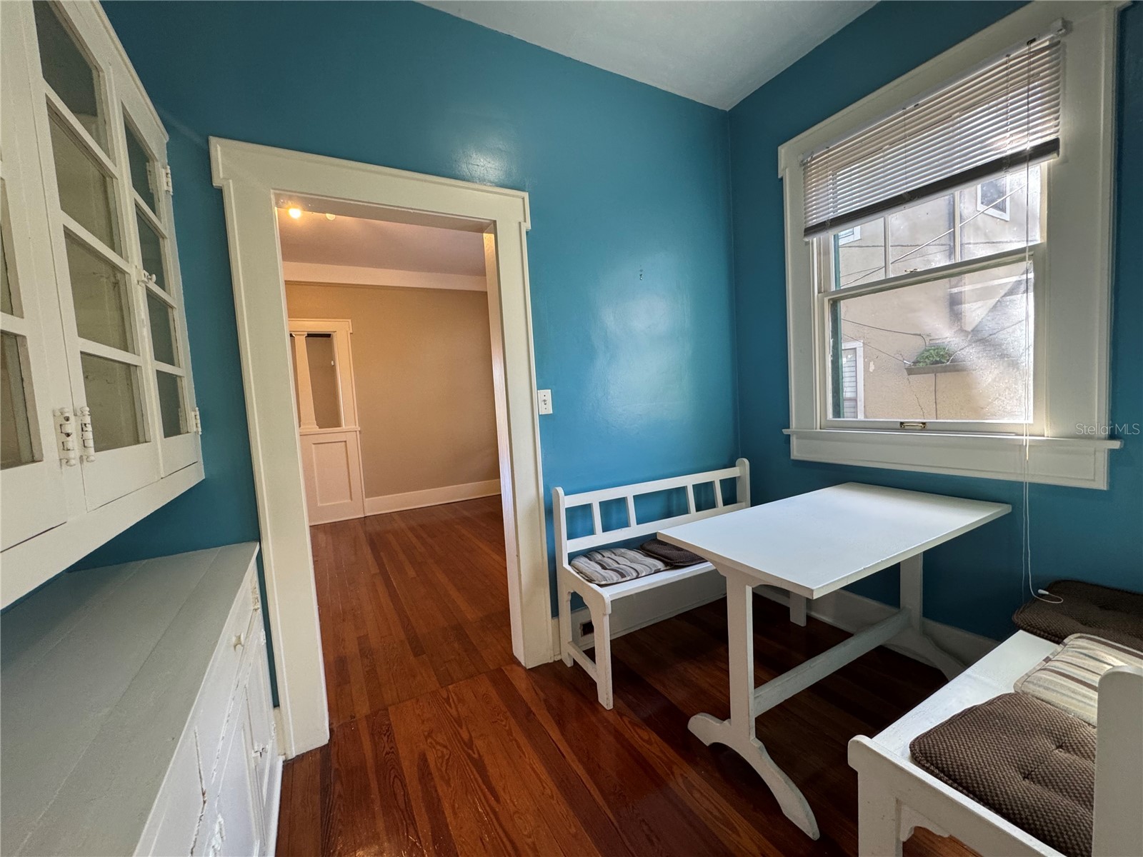 120 S Thornton Avenue Orlando FL 32801 O6380235 image23