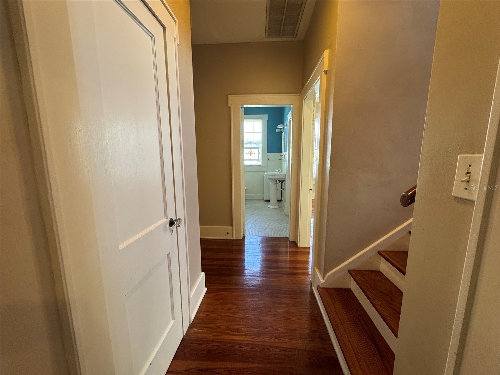 120 S Thornton Avenue Orlando FL 32801 O6380235 image24