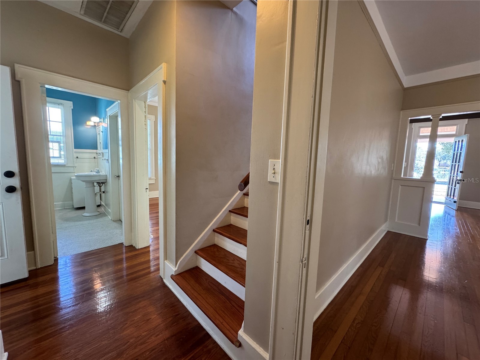 120 S Thornton Avenue Orlando FL 32801 O6380235 image25