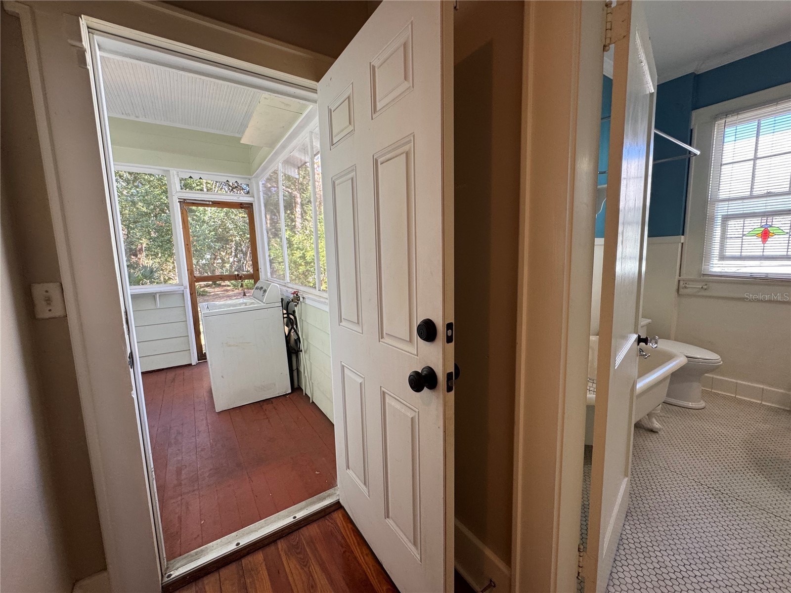 120 S Thornton Avenue Orlando FL 32801 O6380235 image26