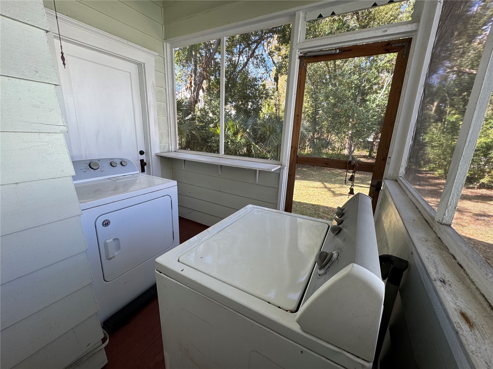 120 S Thornton Avenue Orlando FL 32801 O6380235 image27