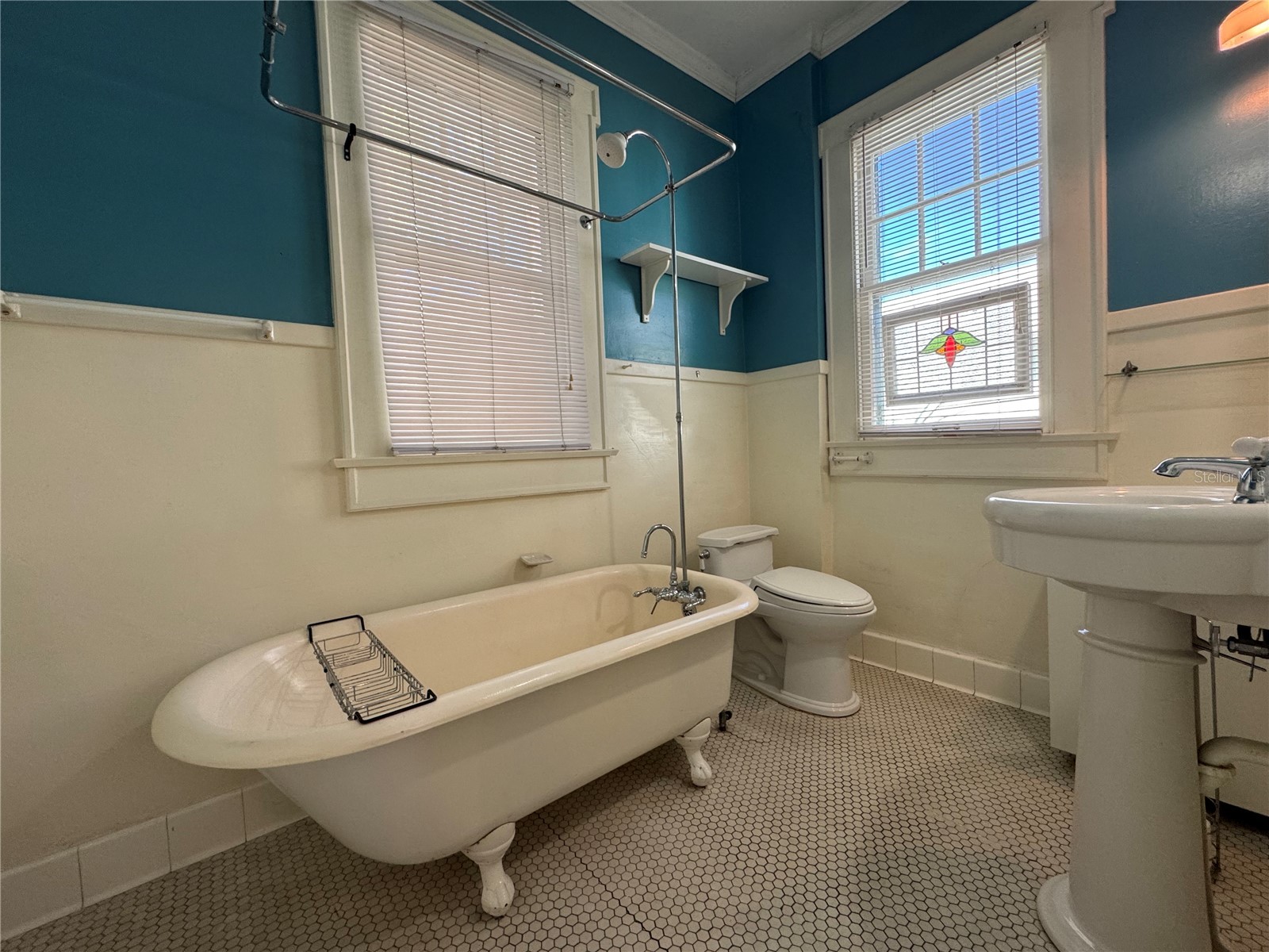 120 S Thornton Avenue Orlando FL 32801 O6380235 image31