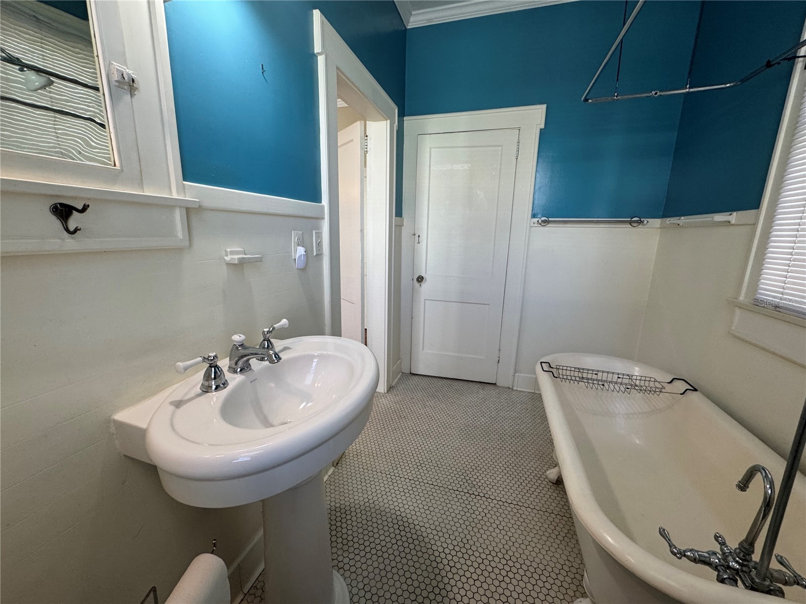 120 S Thornton Avenue Orlando FL 32801 O6380235 image32