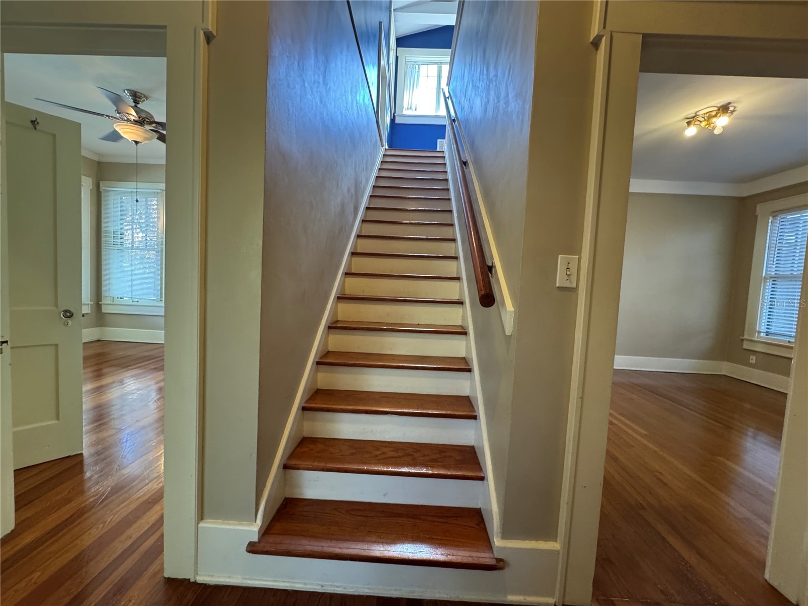 120 S Thornton Avenue Orlando FL 32801 O6380235 image35