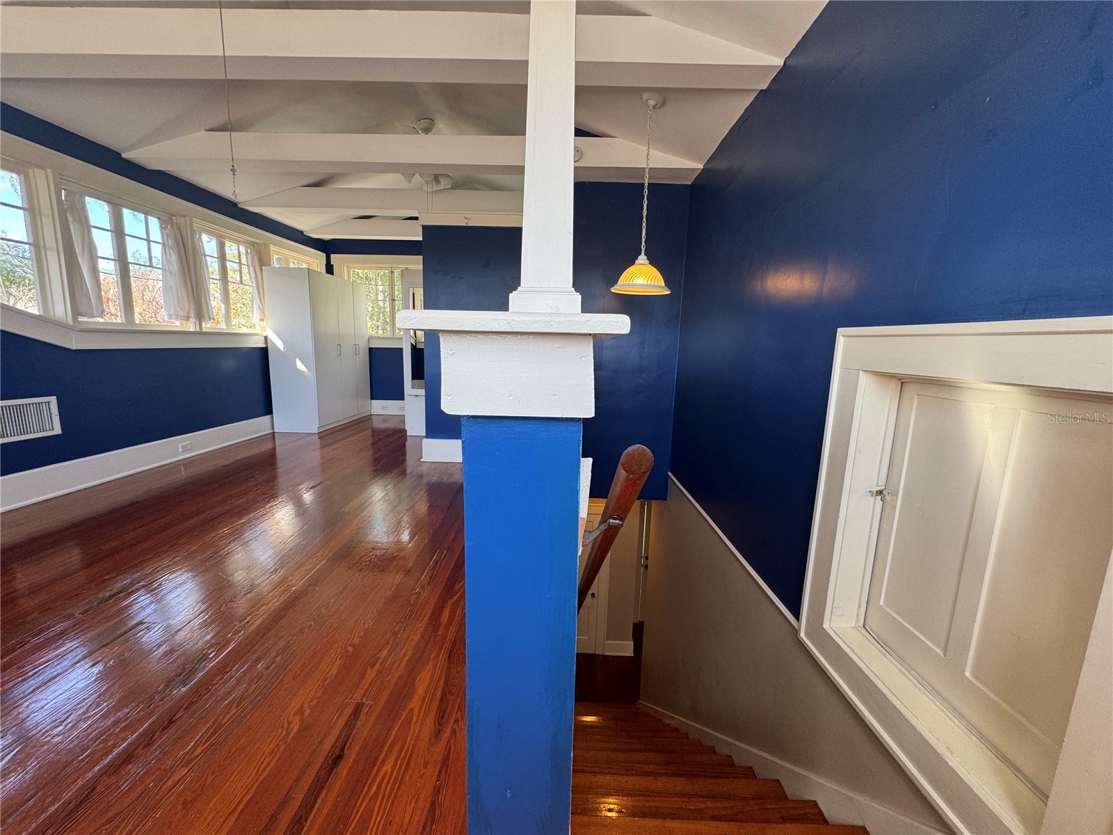 120 S Thornton Avenue Orlando FL 32801 O6380235 image36