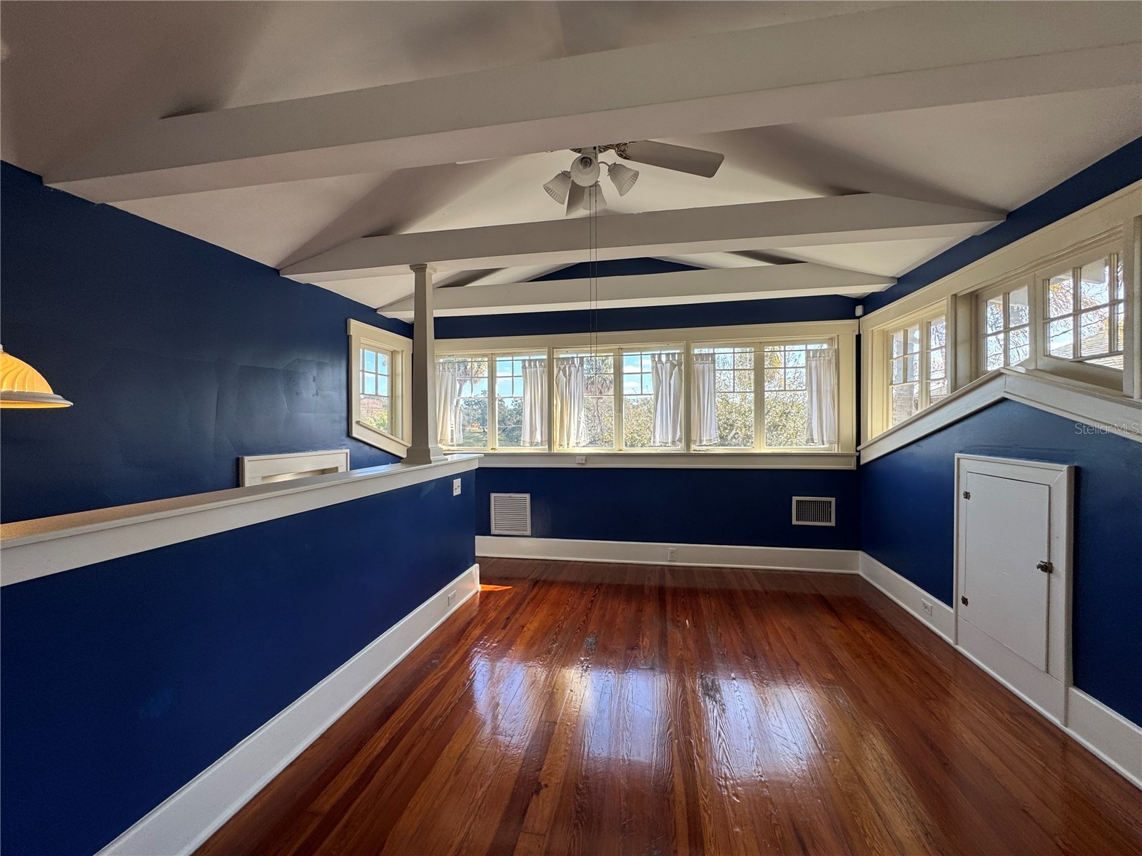 120 S Thornton Avenue Orlando FL 32801 O6380235 image37