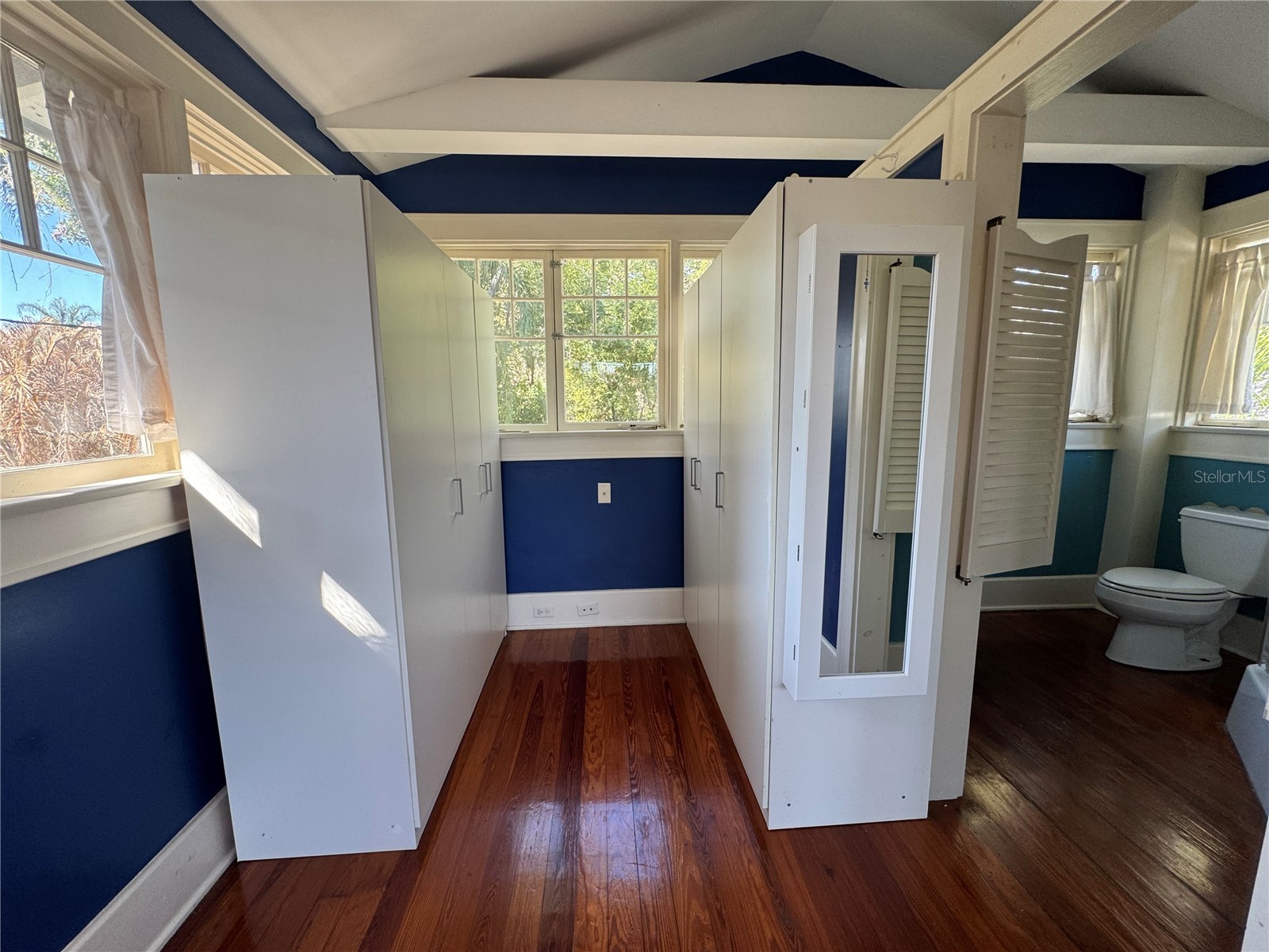 120 S Thornton Avenue Orlando FL 32801 O6380235 image38