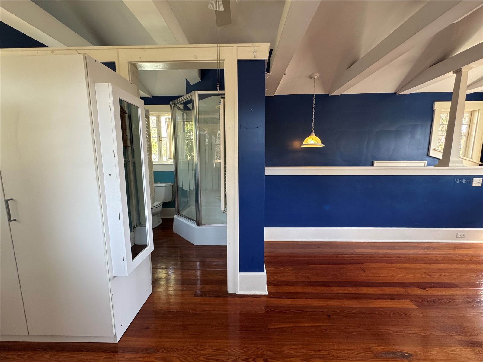 120 S Thornton Avenue Orlando FL 32801 O6380235 image39