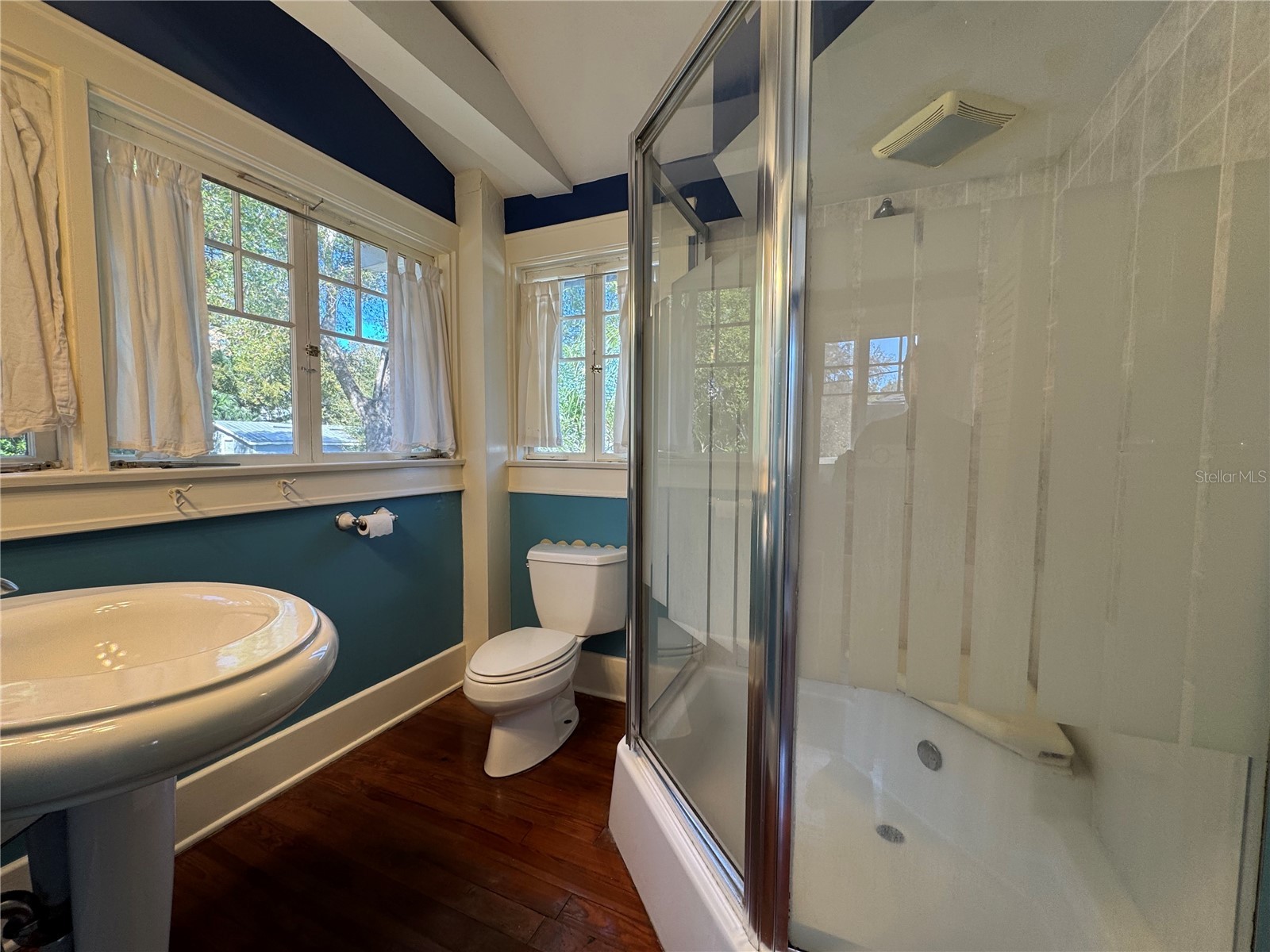 120 S Thornton Avenue Orlando FL 32801 O6380235 image40