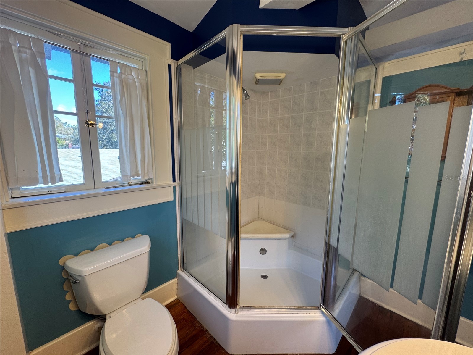 120 S Thornton Avenue Orlando FL 32801 O6380235 image41