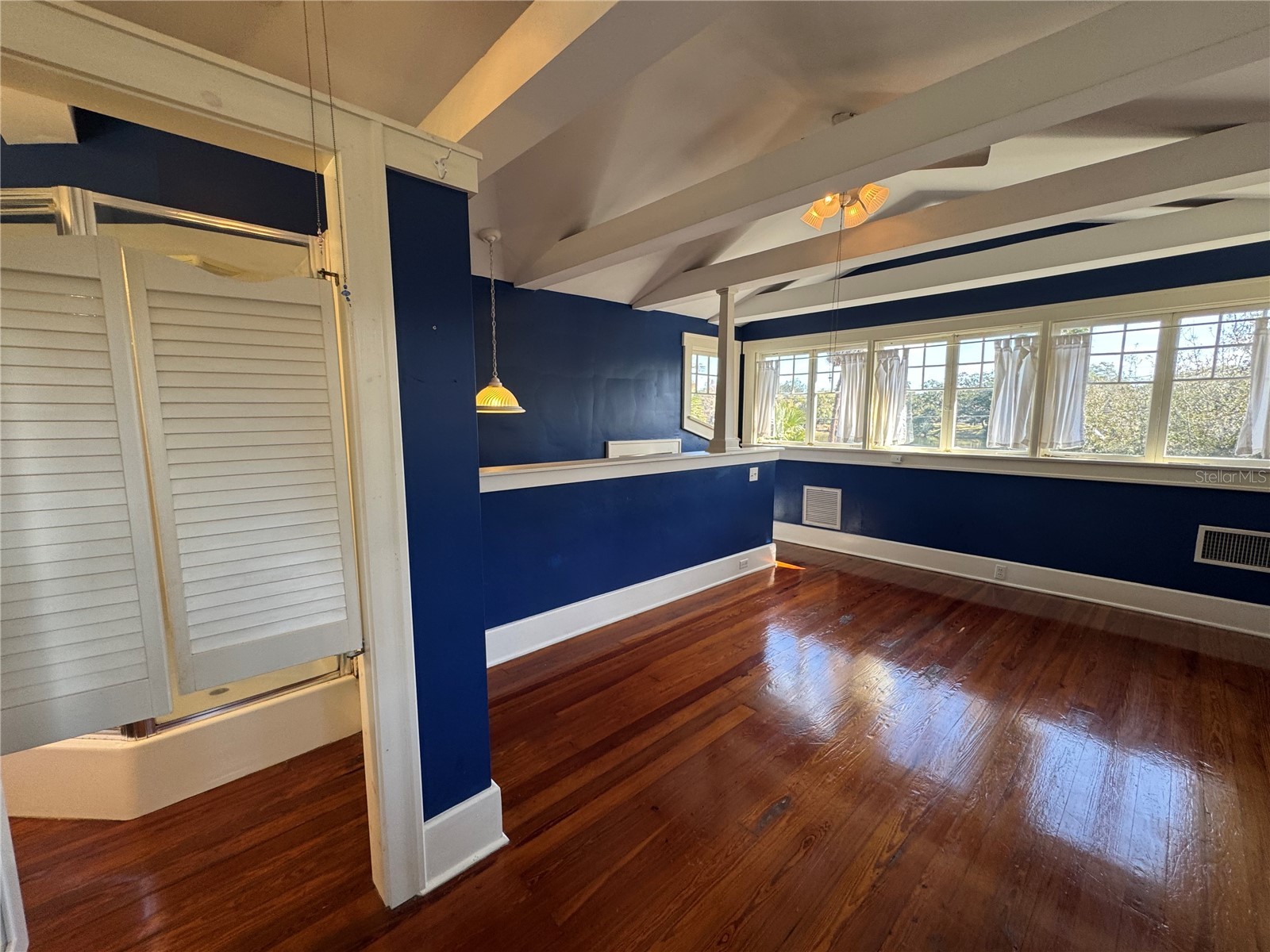 120 S Thornton Avenue Orlando FL 32801 O6380235 image42