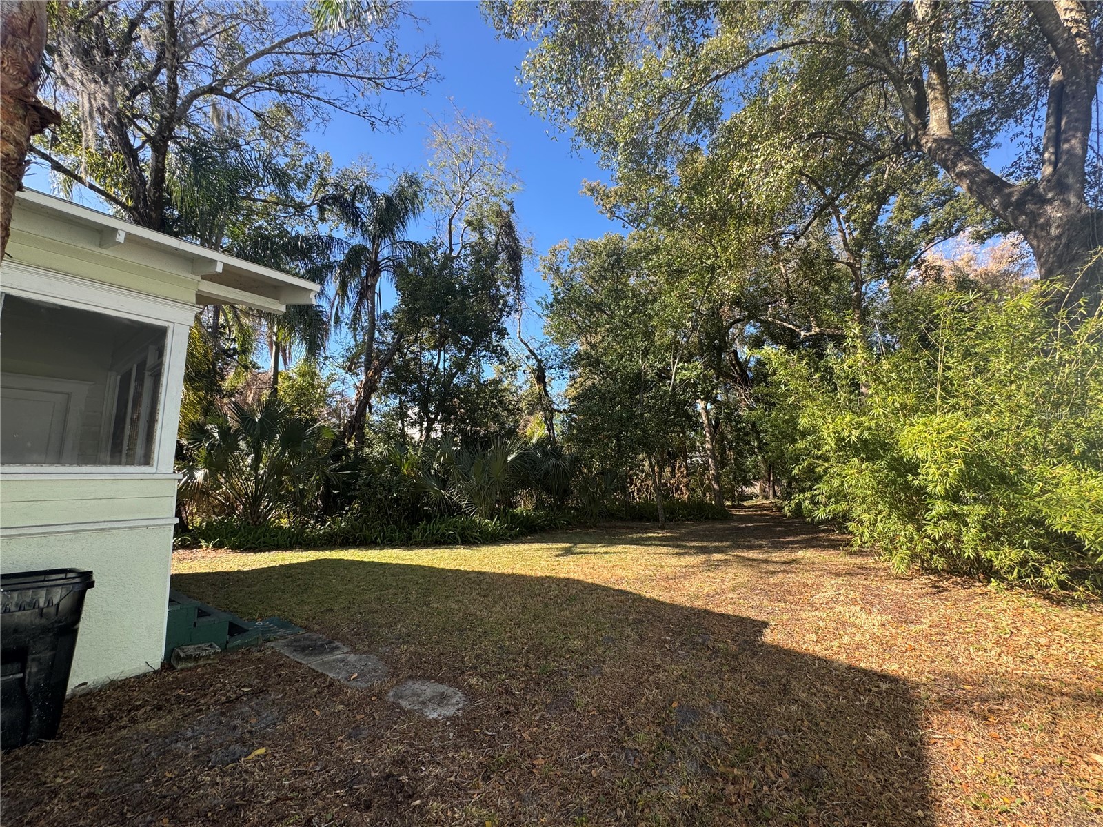 120 S Thornton Avenue Orlando FL 32801 O6380235 image43