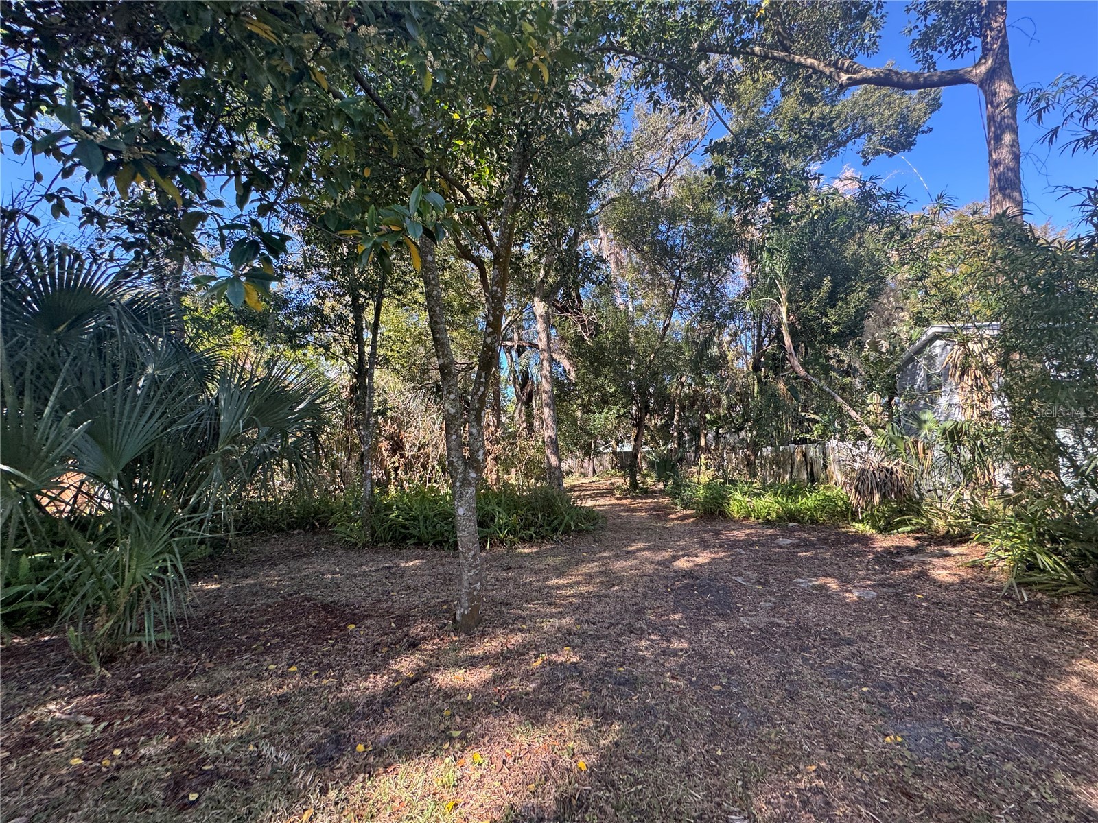 120 S Thornton Avenue Orlando FL 32801 O6380235 image44