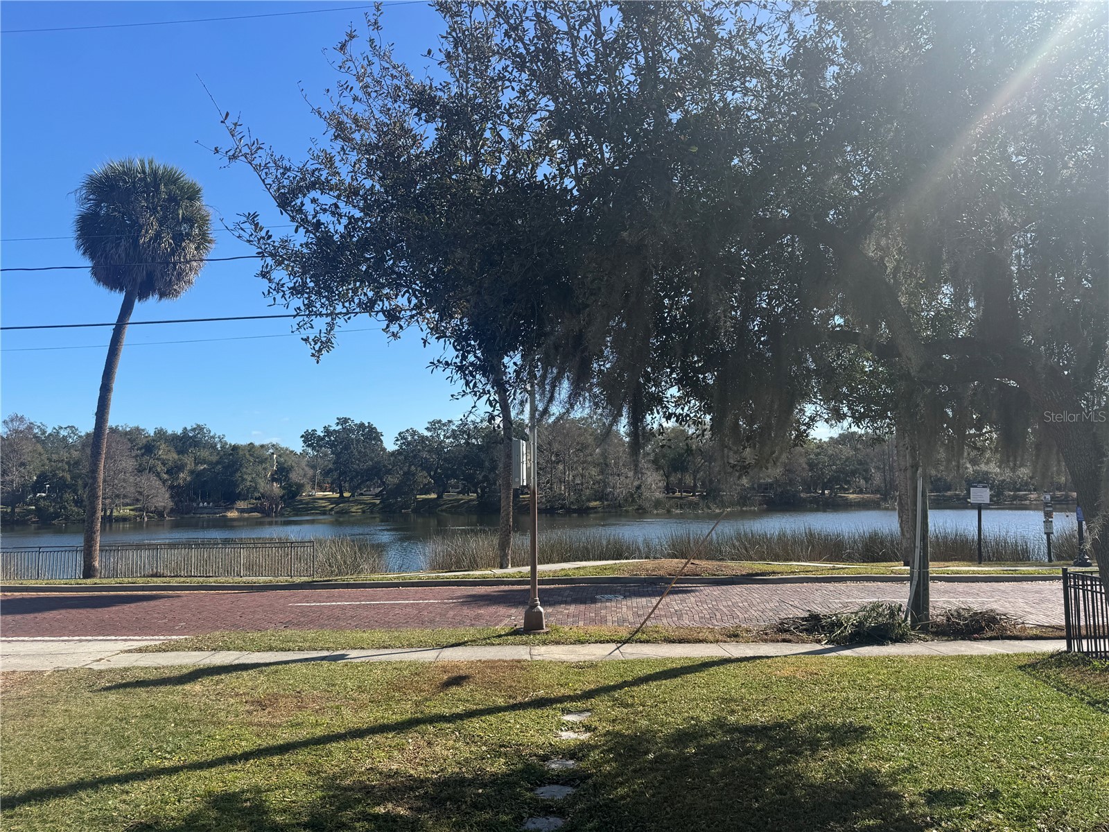 120 S Thornton Avenue Orlando FL 32801 O6380235 image45