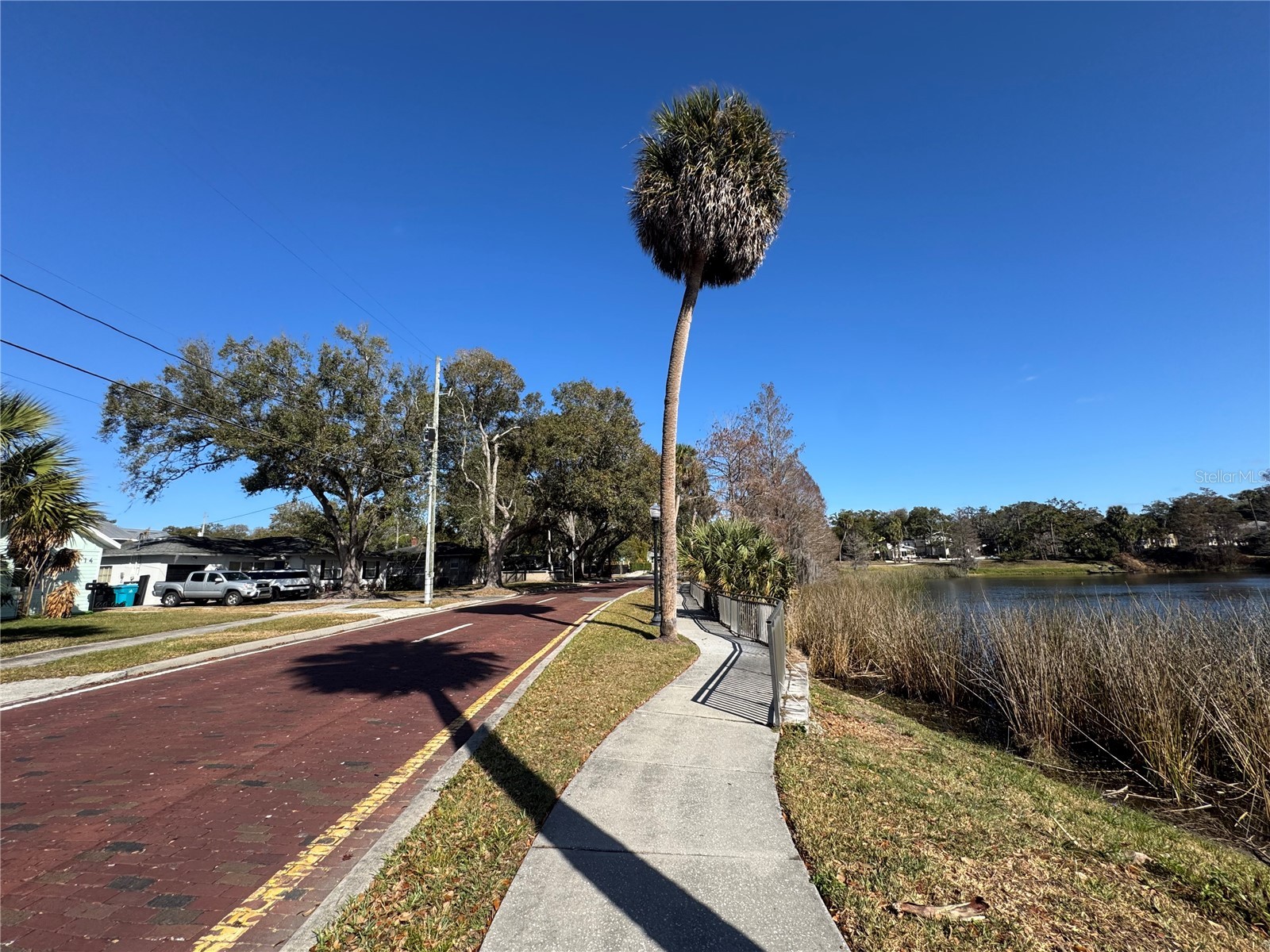 120 S Thornton Avenue Orlando FL 32801 O6380235 image47