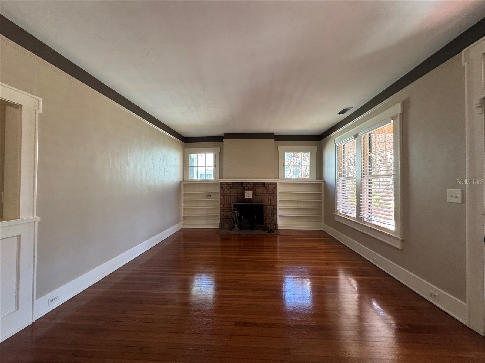 120 S Thornton Avenue Orlando FL 32801 O6380235 image6