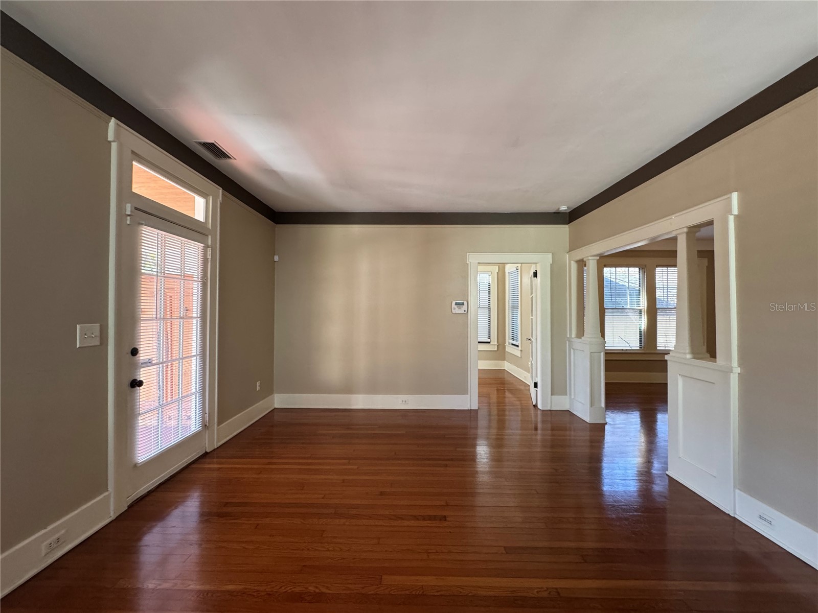 120 S Thornton Avenue Orlando FL 32801 O6380235 image7