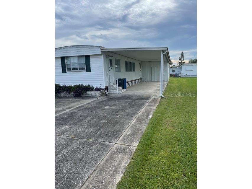 120 Saint Kitts Way Apollo Beach FL 33572 T3335323 image1