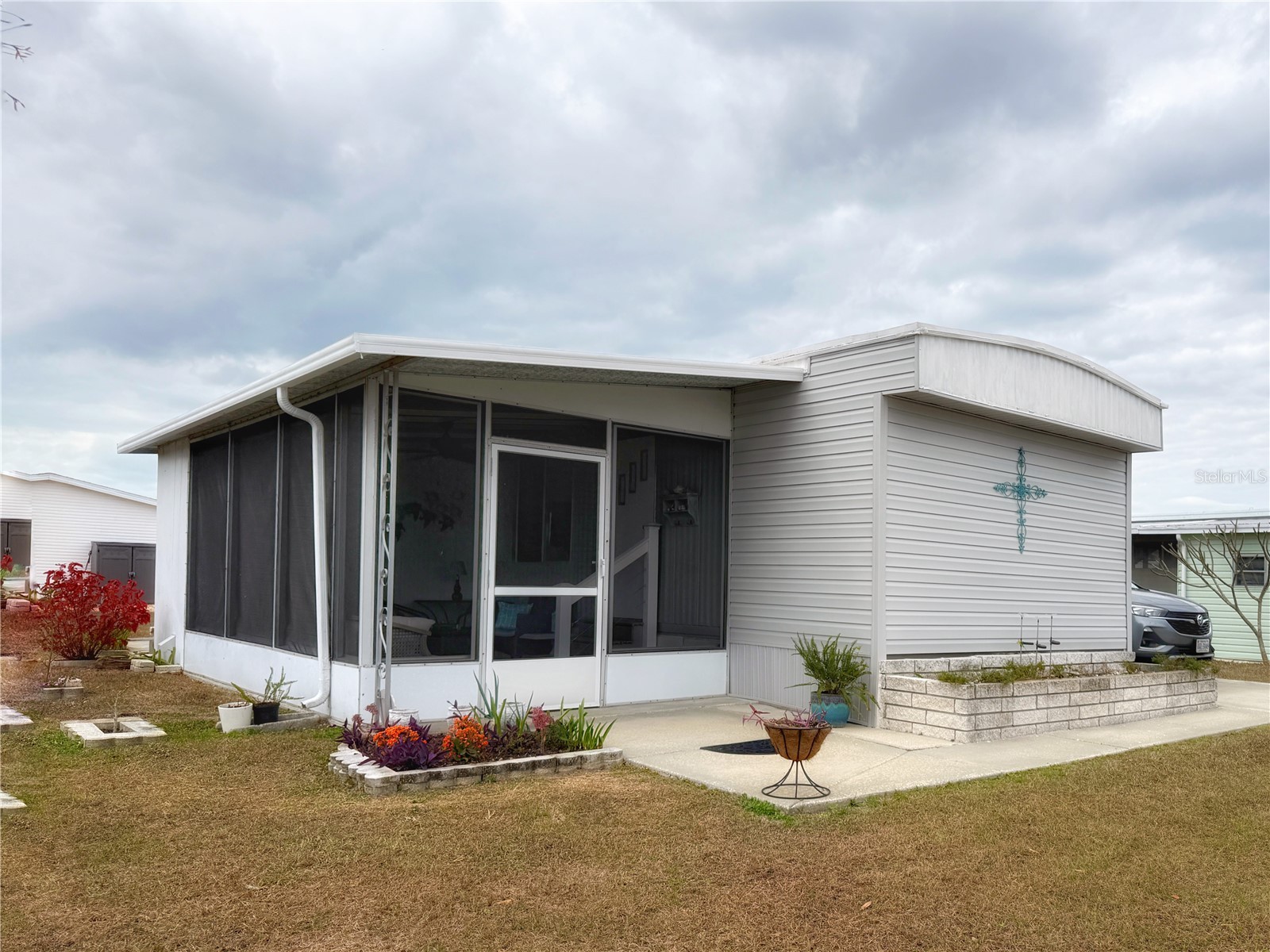 120 Saint Martins Way Apollo Beach FL 33572 TB8479219 image1